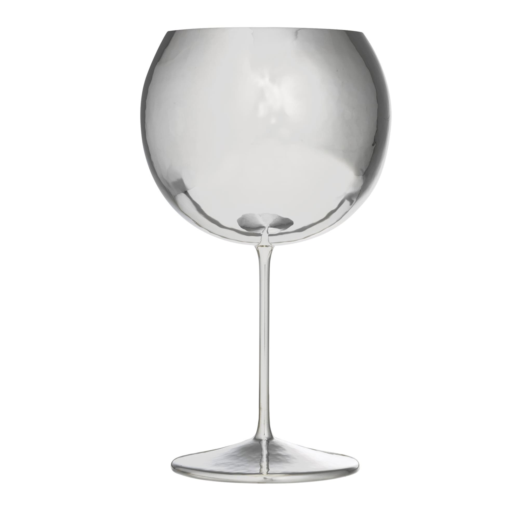 Ball Weinglas #2 - Hauptansicht