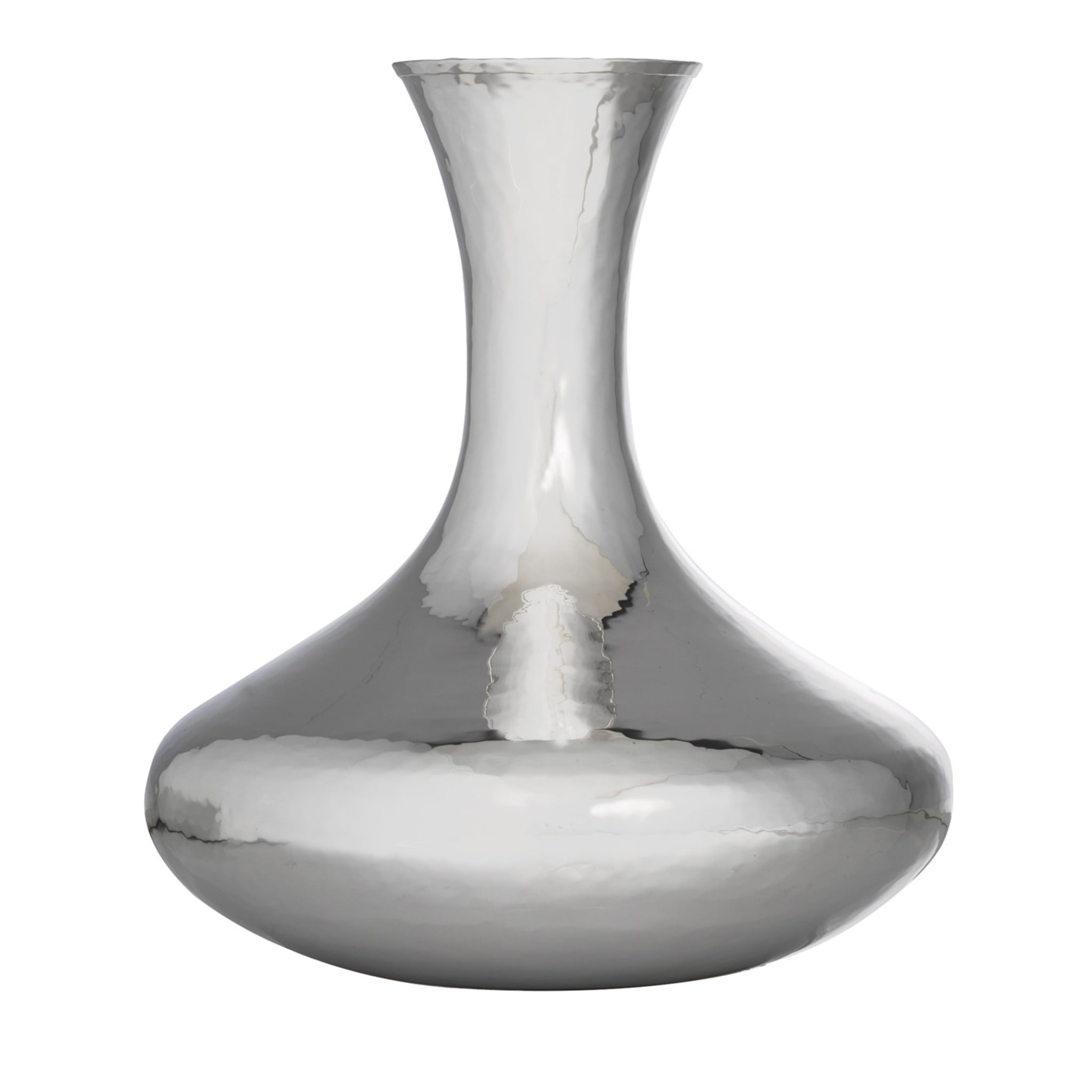 Classic Small Decanter - Main view