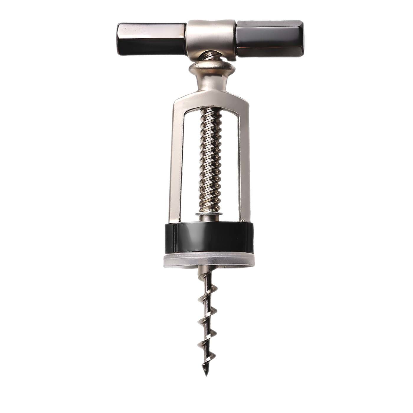 Corkscrew Barock Collection designed by Samer Alameen - Gioi
