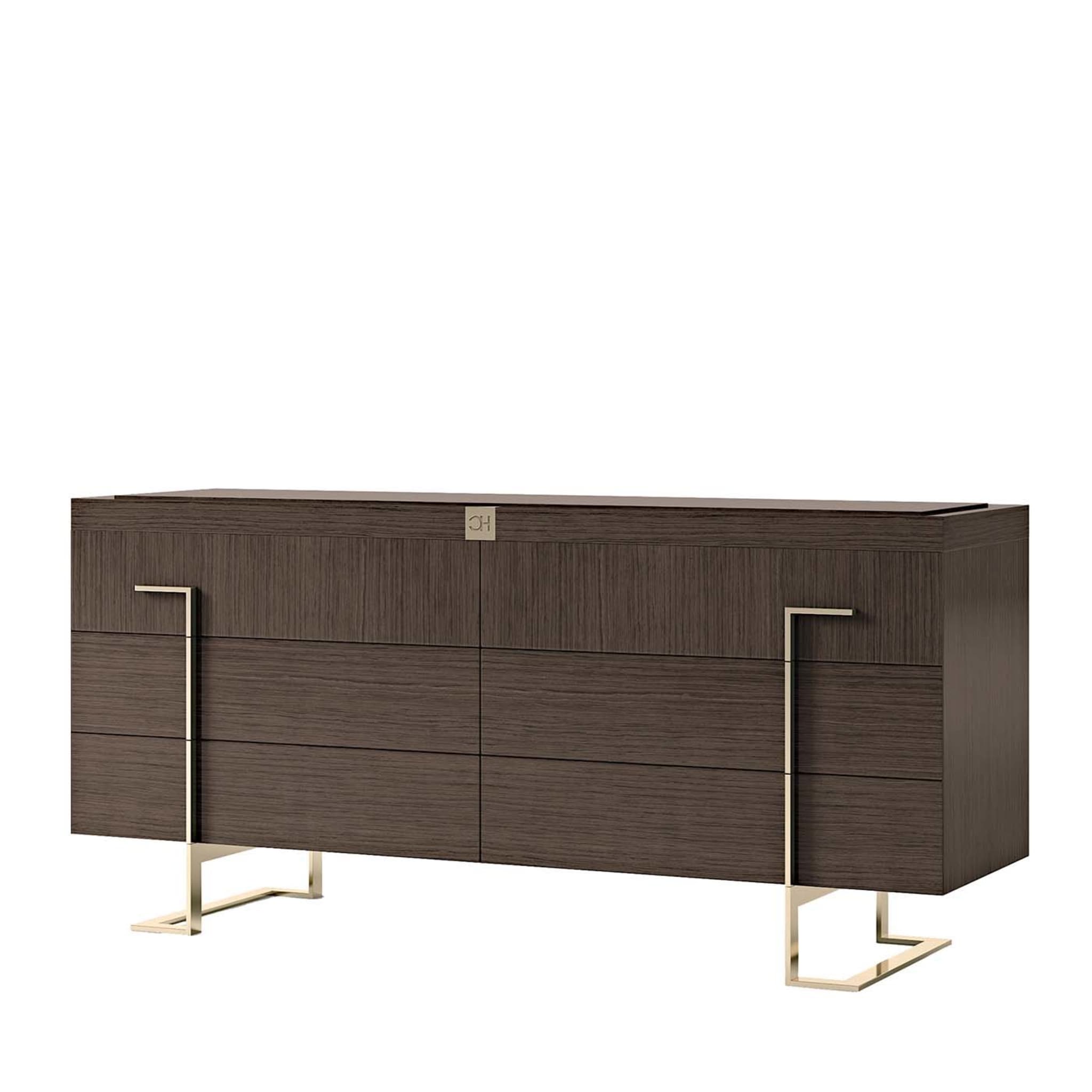 Iconic Sideboard - Main view
