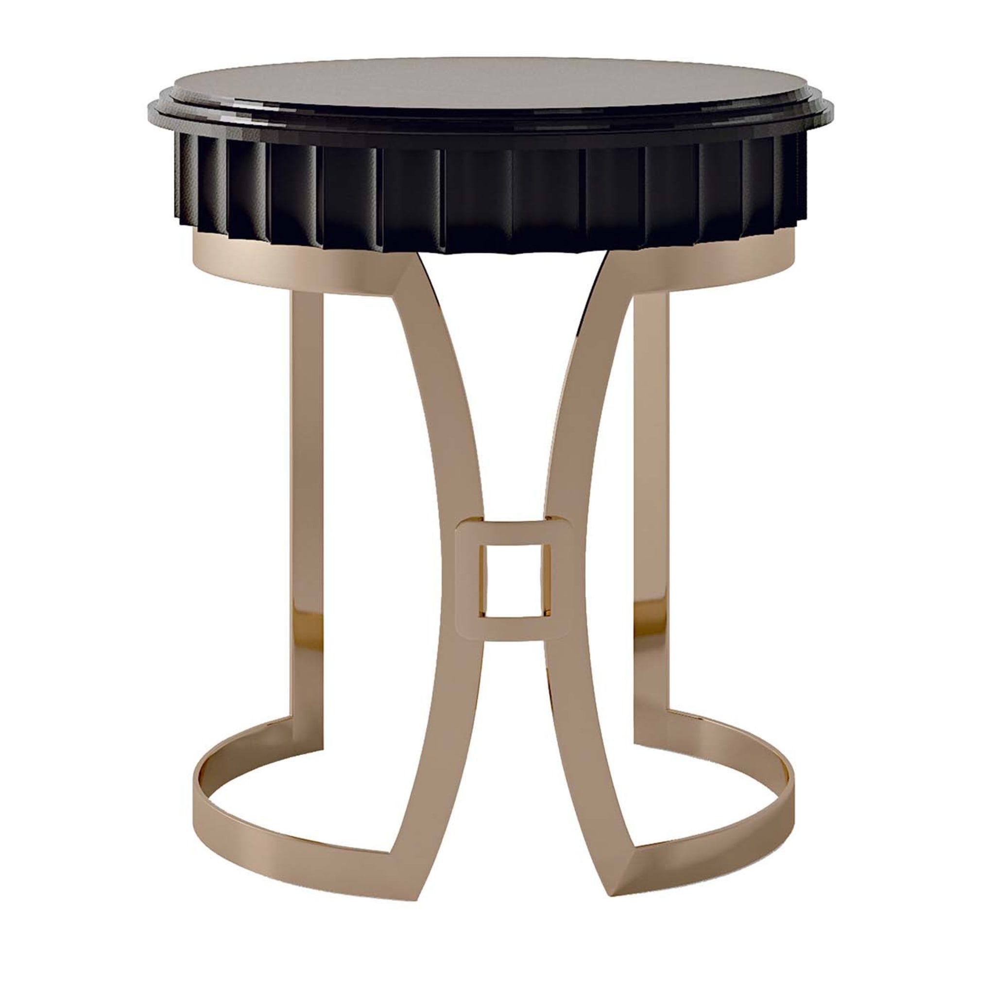 Glamour Side Table - Main view