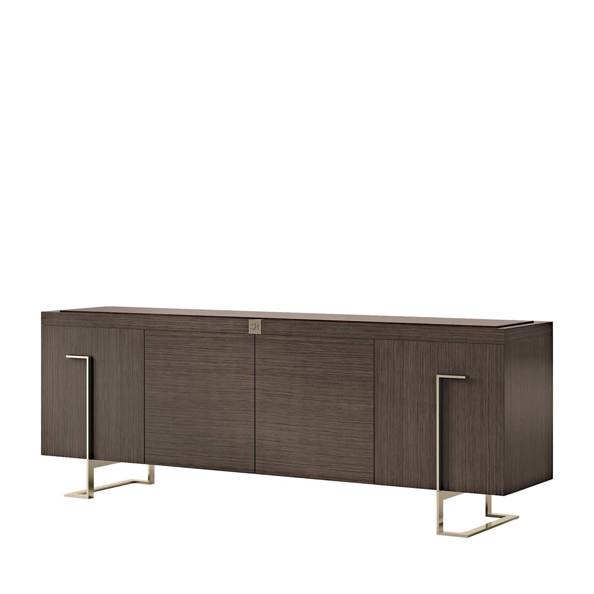 Iconic TV Sideboard - Main view