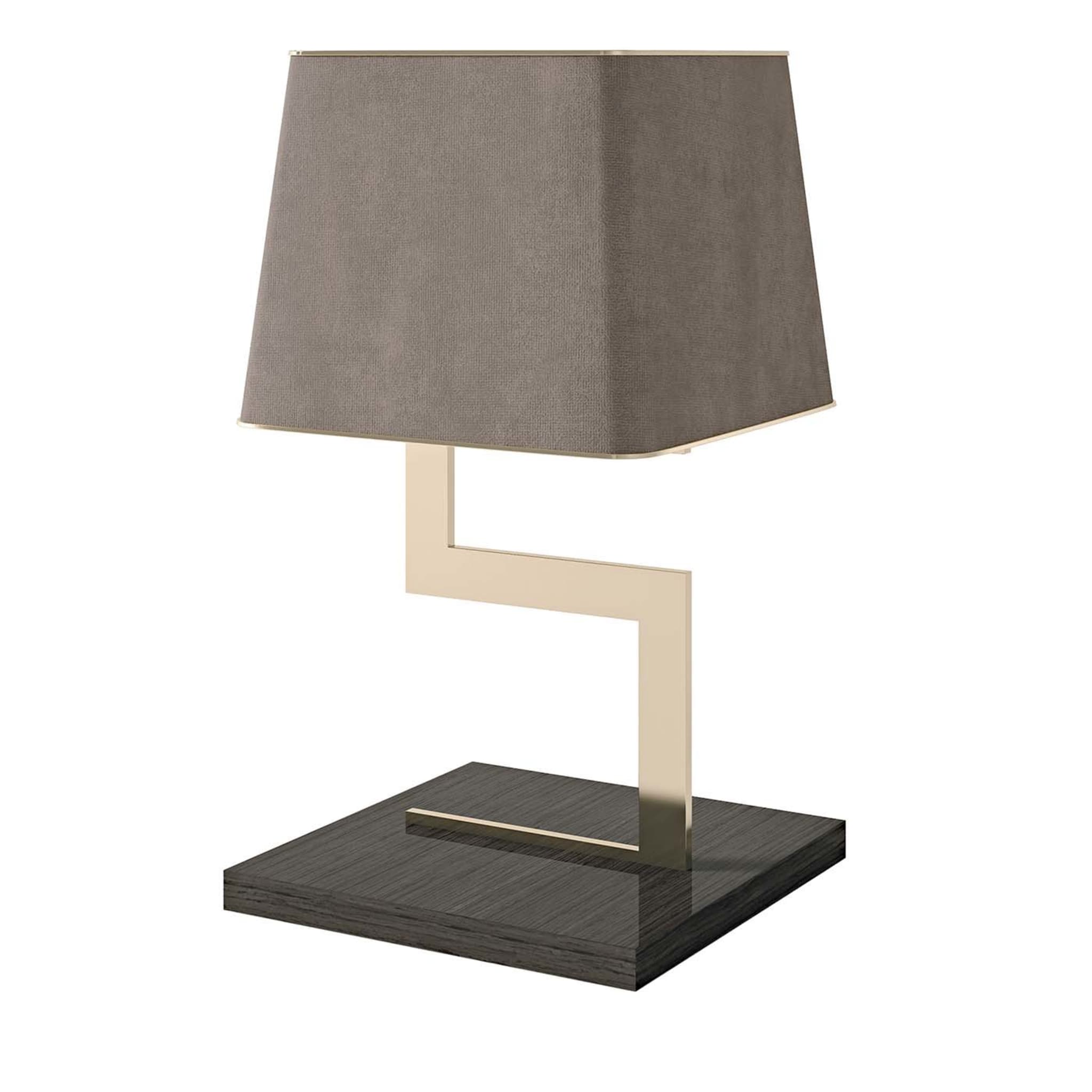 Iconic Table Lamp - Main view