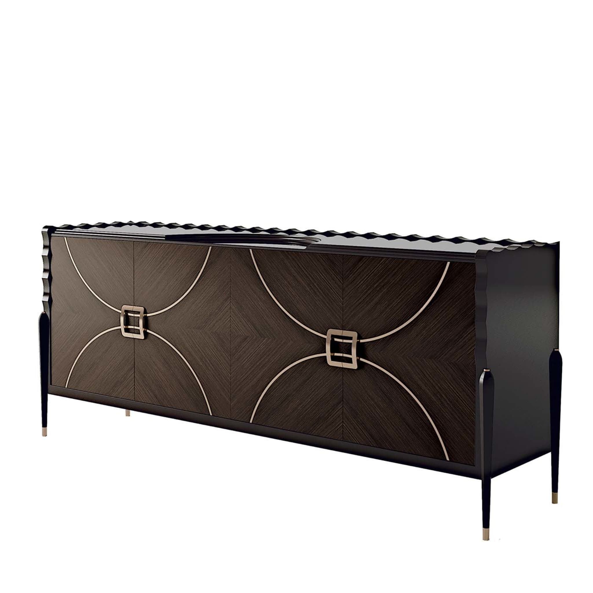 Glamour Sideboard - Main view