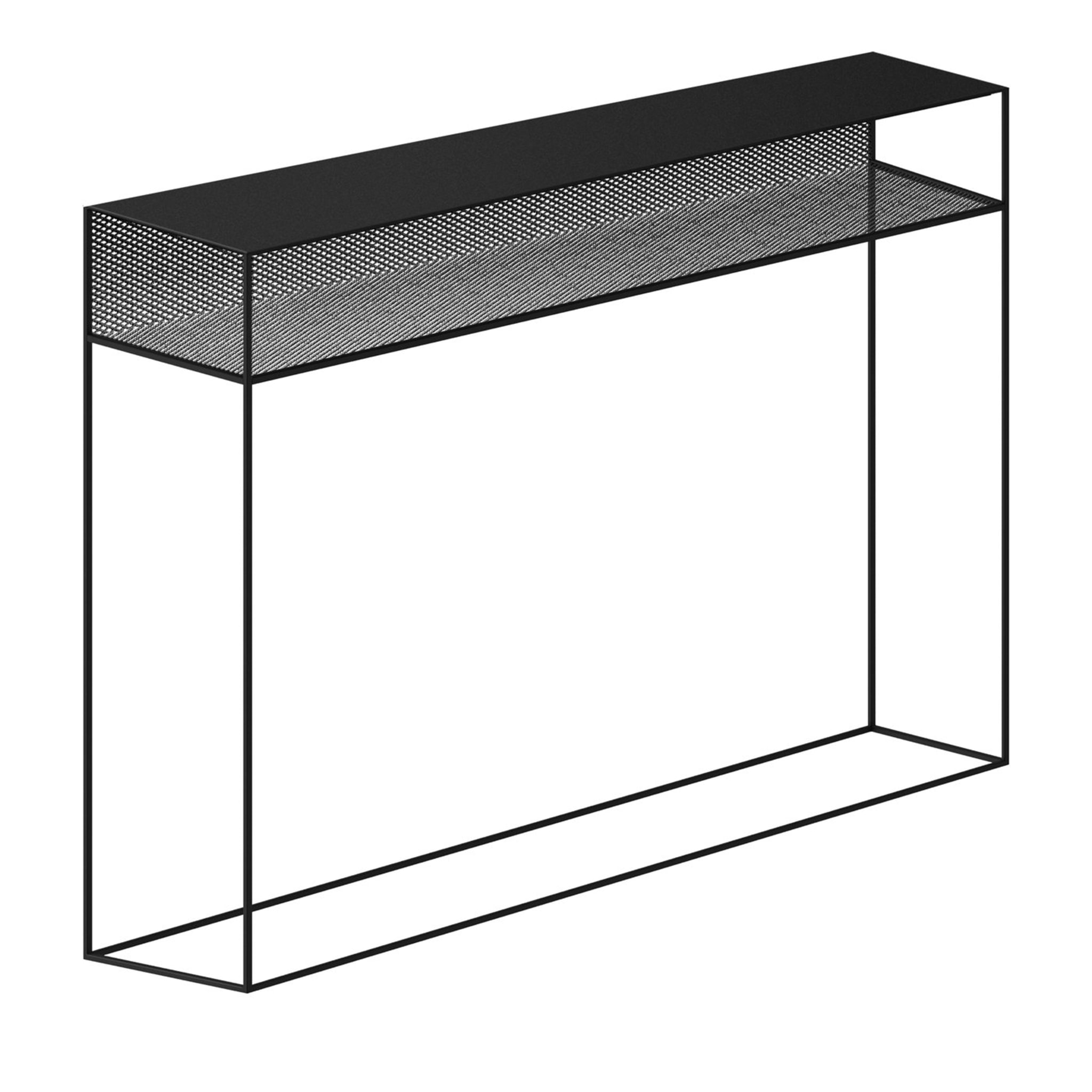 Tristano Console Table - Main view