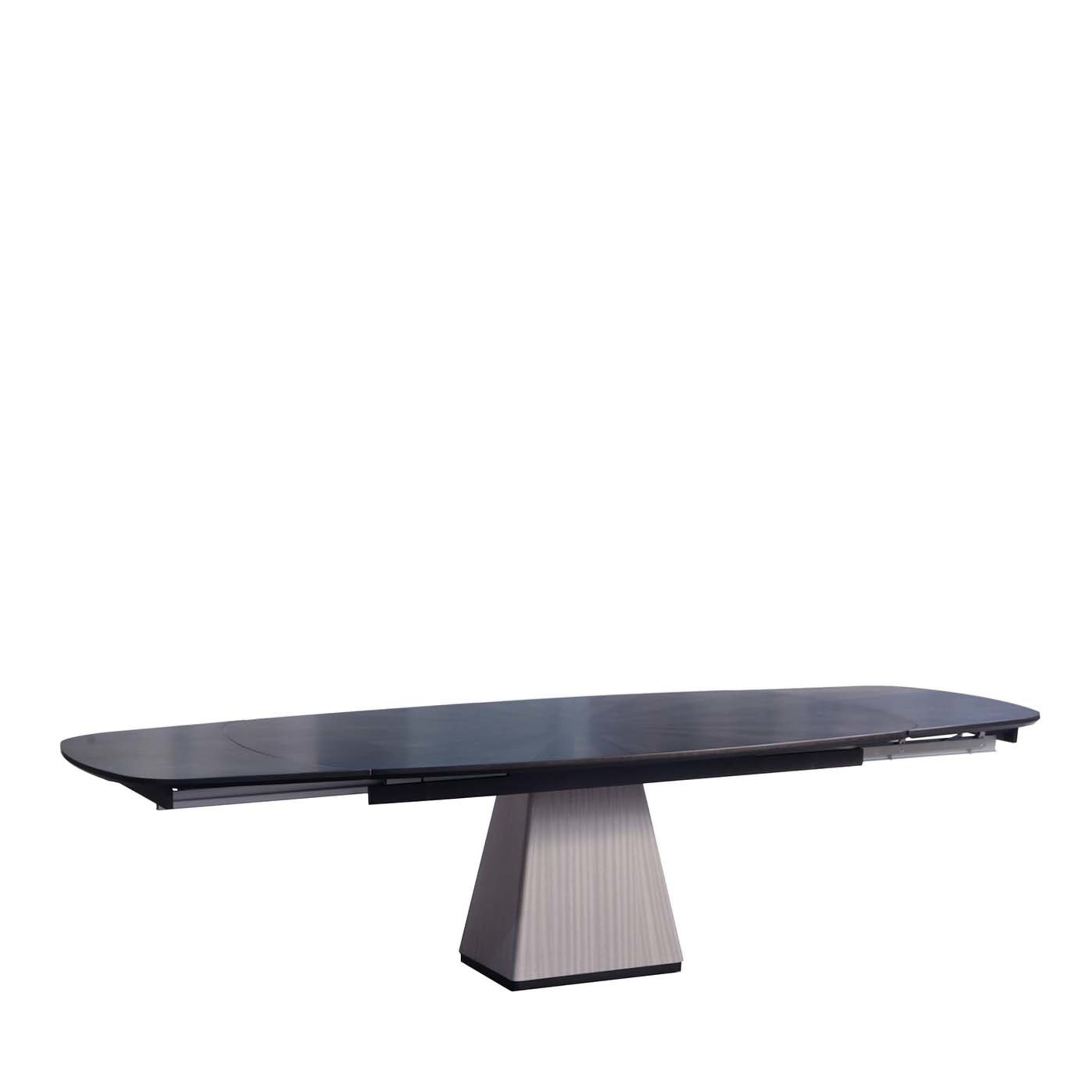 2019 Extendable Table - Main view