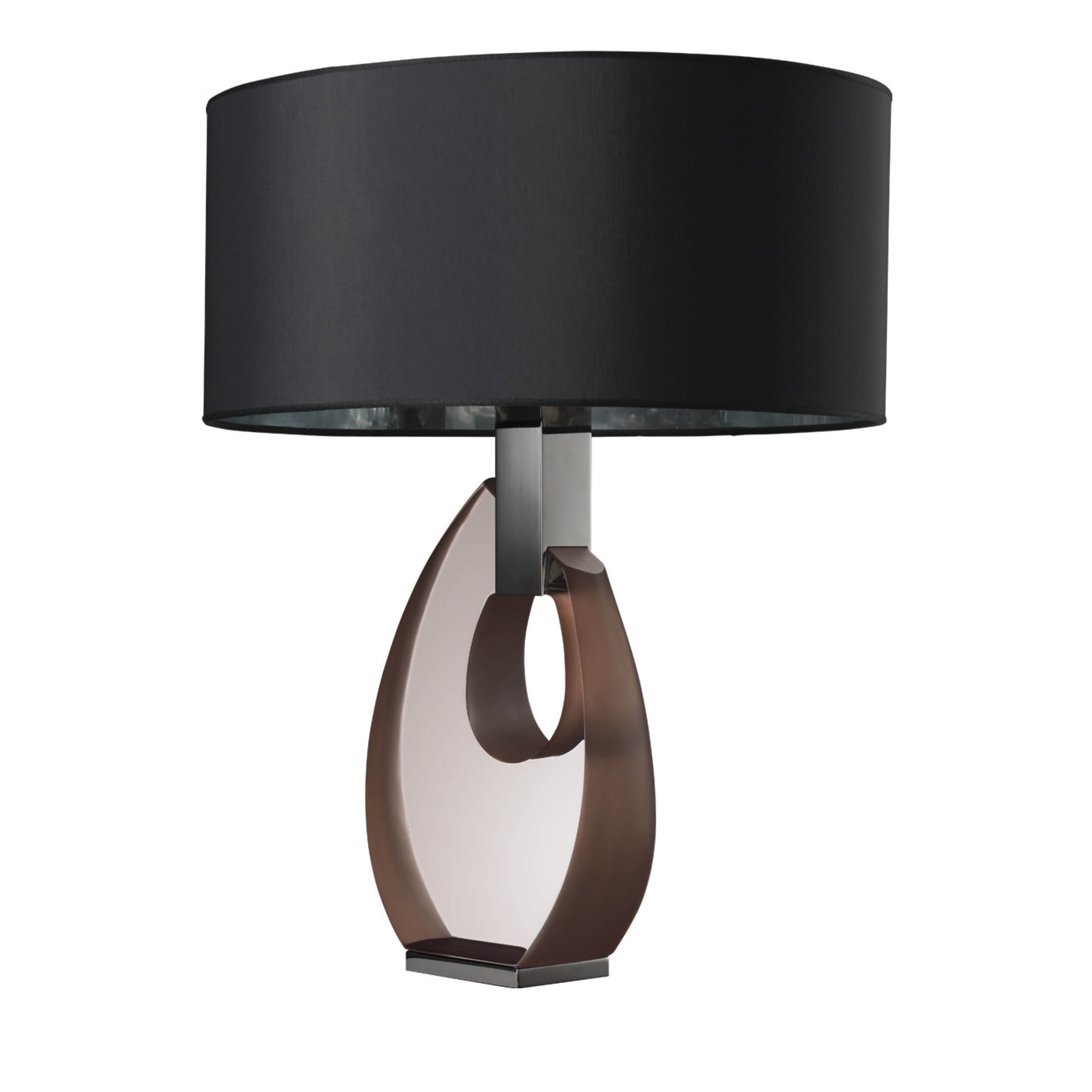 Alice Table Lamp - Main view