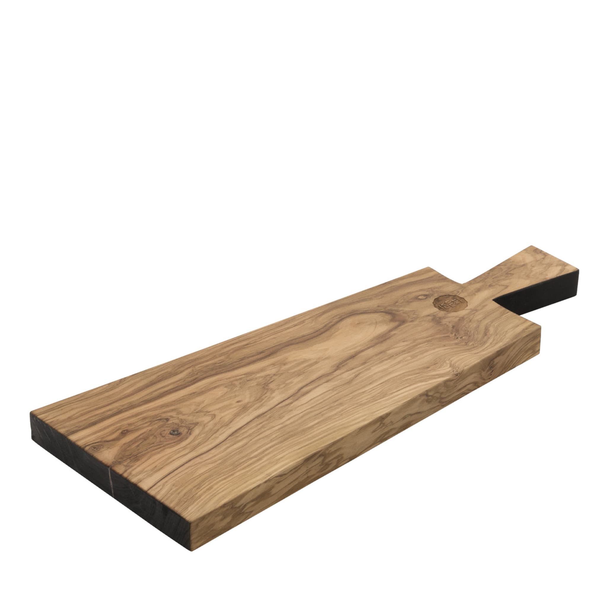 Inulivo Long Wood Chopping Board - Main view