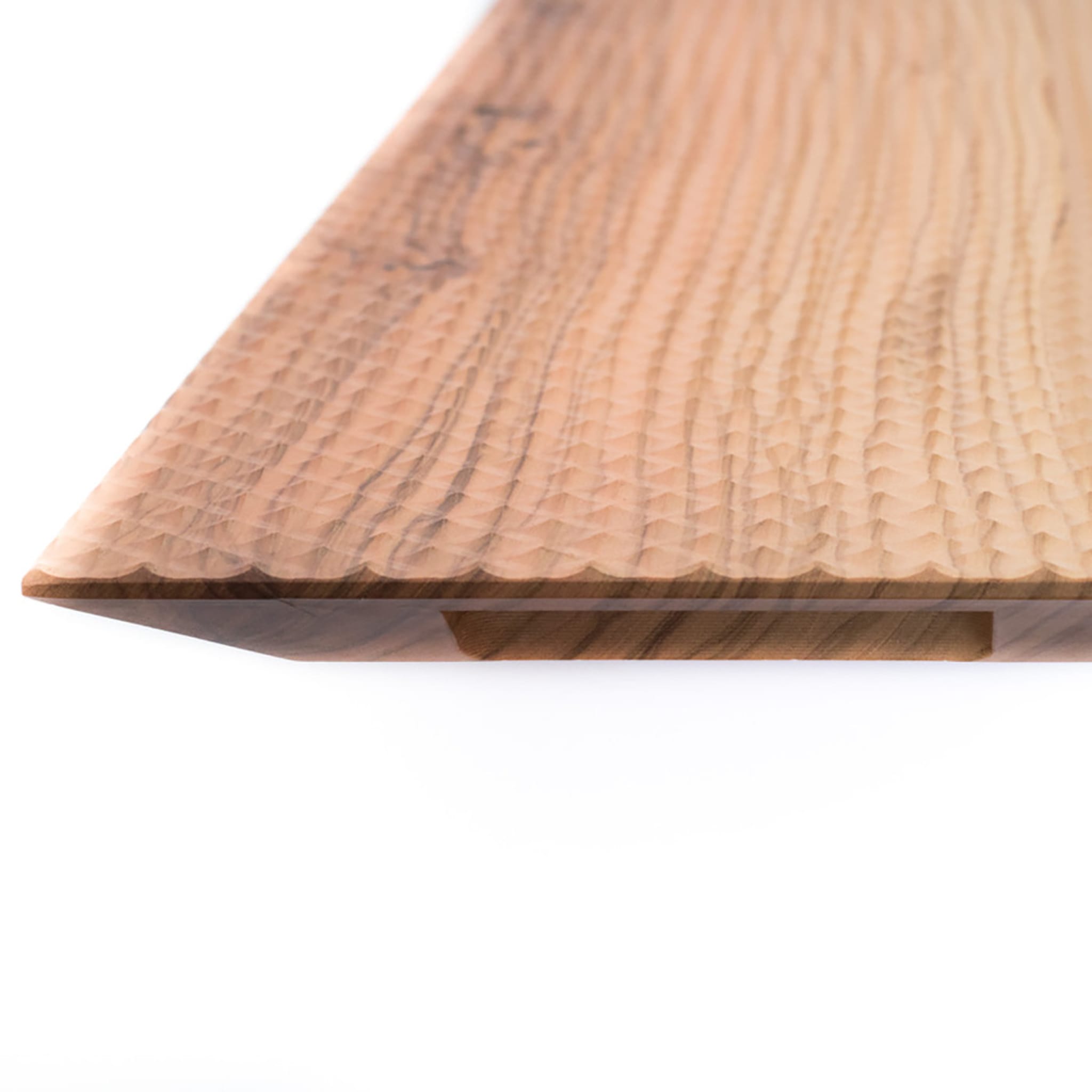 Inulivo Japan Wood Chopping Board - Alternative view 3