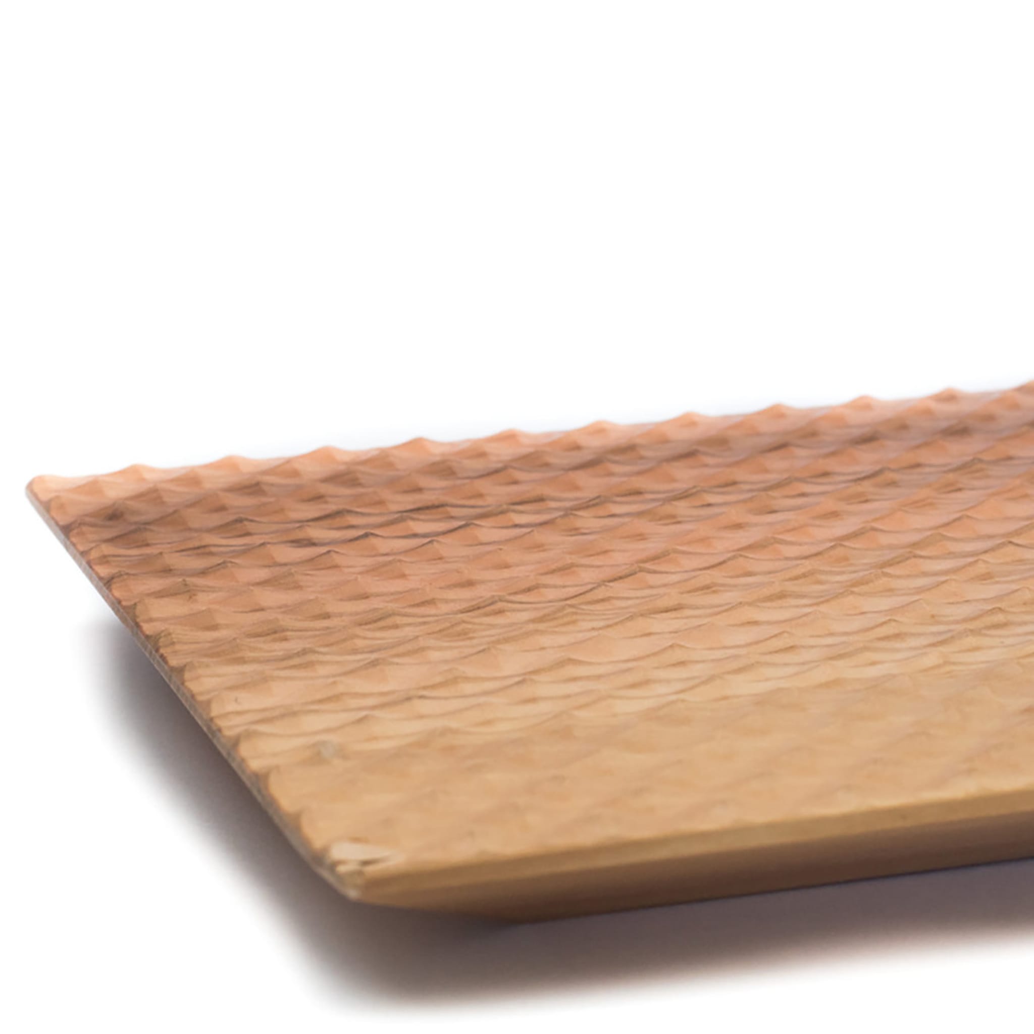 Inulivo Japan Wood Chopping Board - Alternative view 4