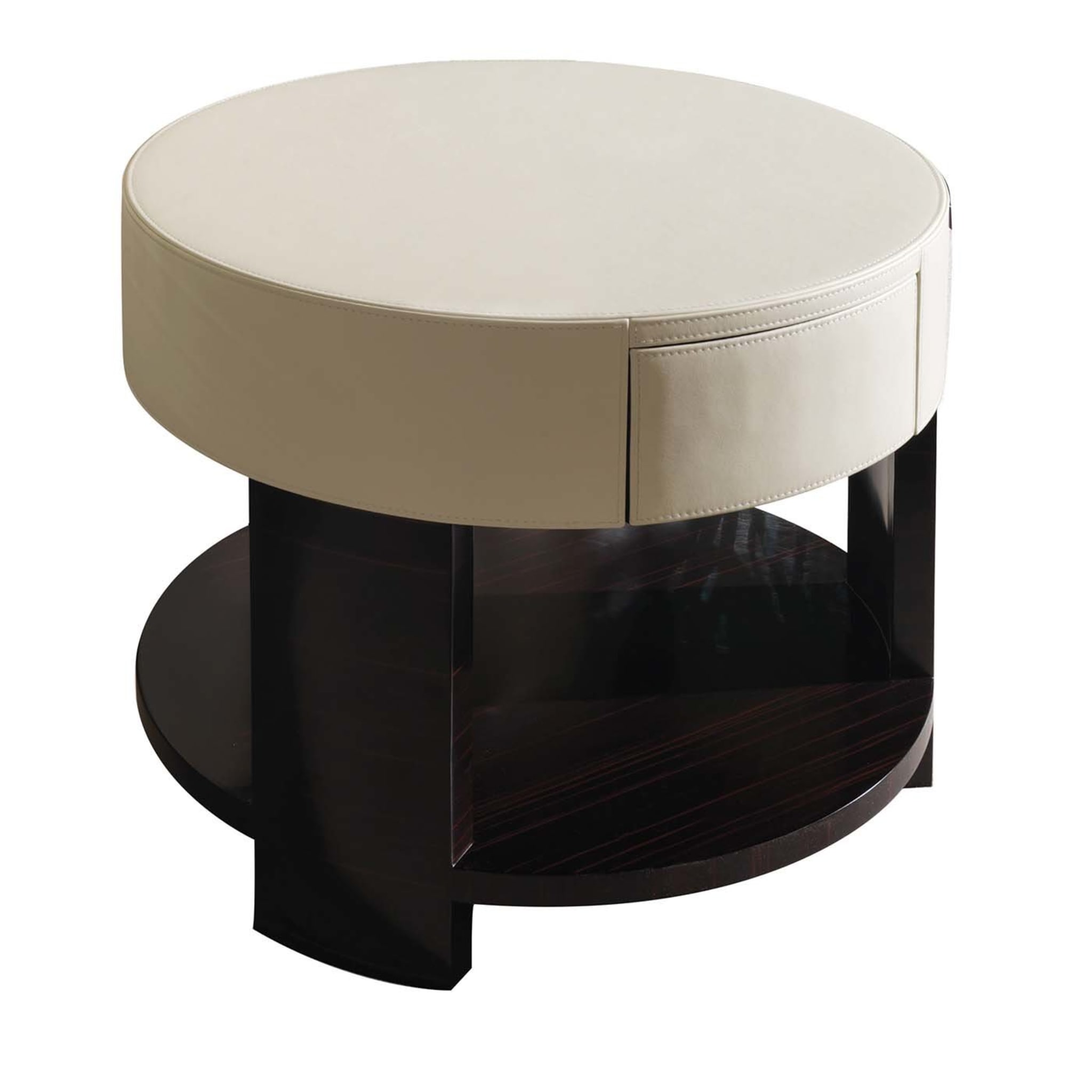Tobia Side Table - Main view