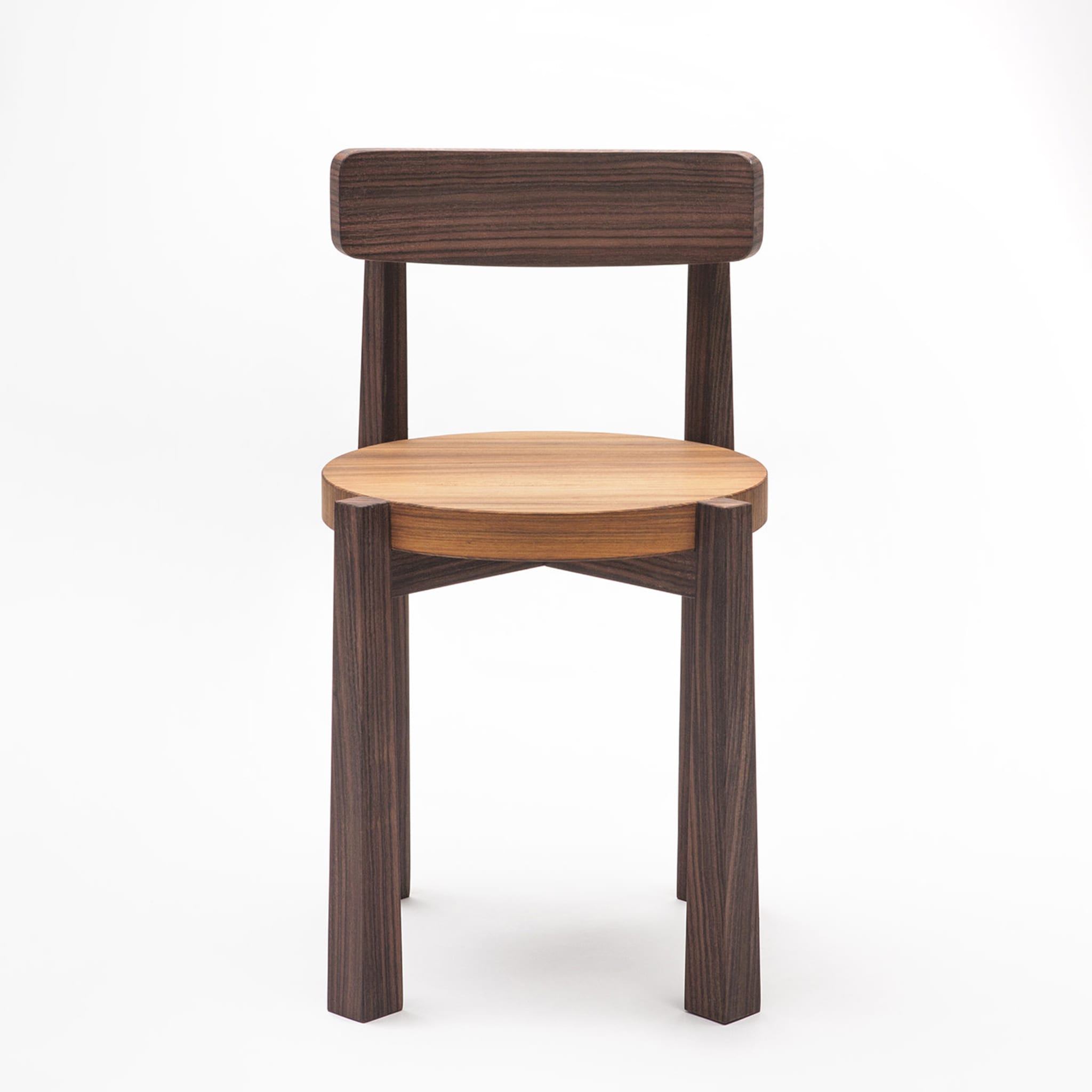 Sediolina Chair - Alternative view 1