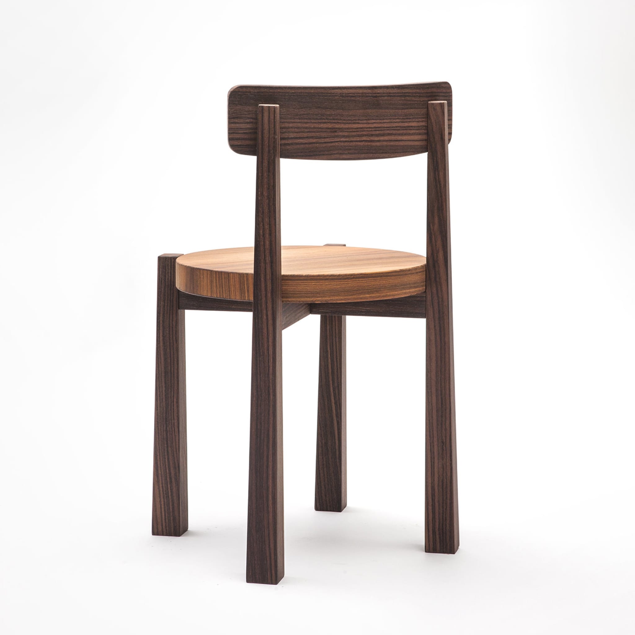Sediolina Chair - Alternative view 2