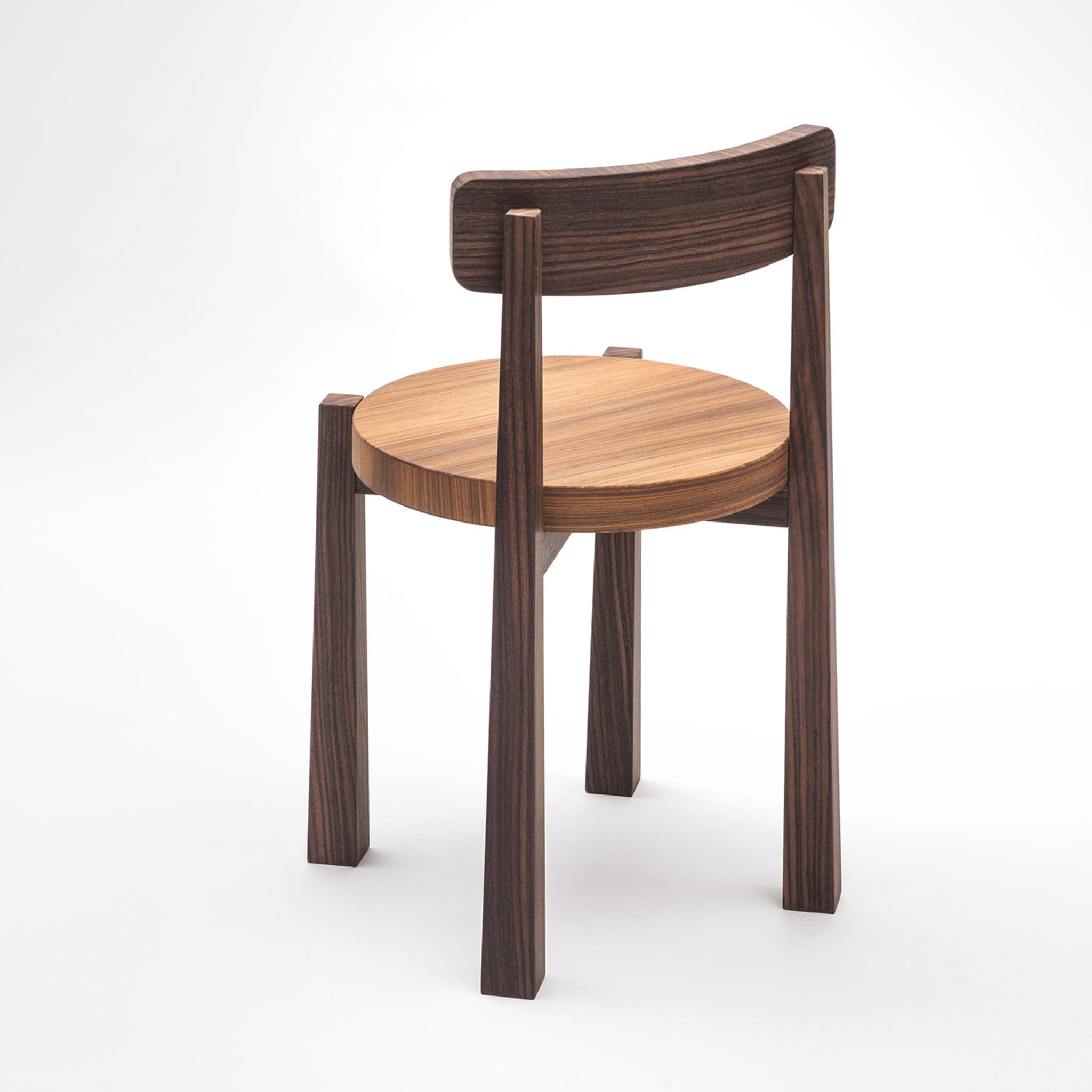 Sediolina Chair - Alternative view 3