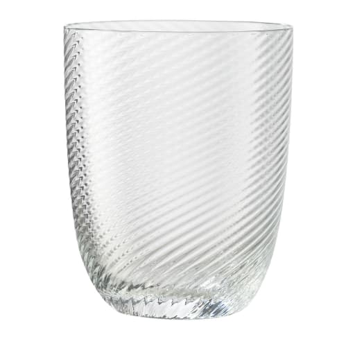 Nason Moretti | Water Glasses, Set of 2