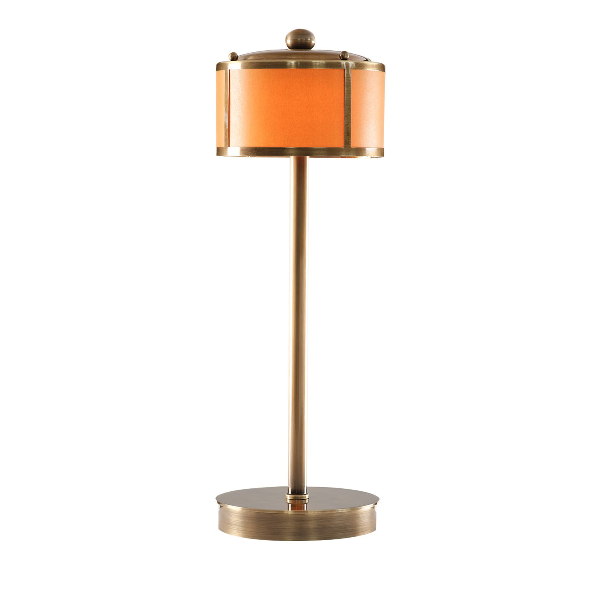 The Smart Baby Poggibonsi Battery Table Lamp - Main view