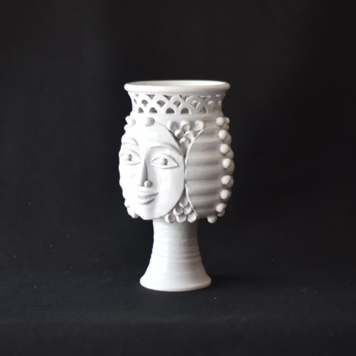 Filadelfio Todaro - Ceramist | Artemest