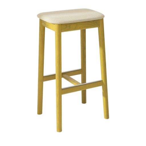 Elegant Bar Stools Artemest, How Many Inches Is Counter Height Bar Stools 260