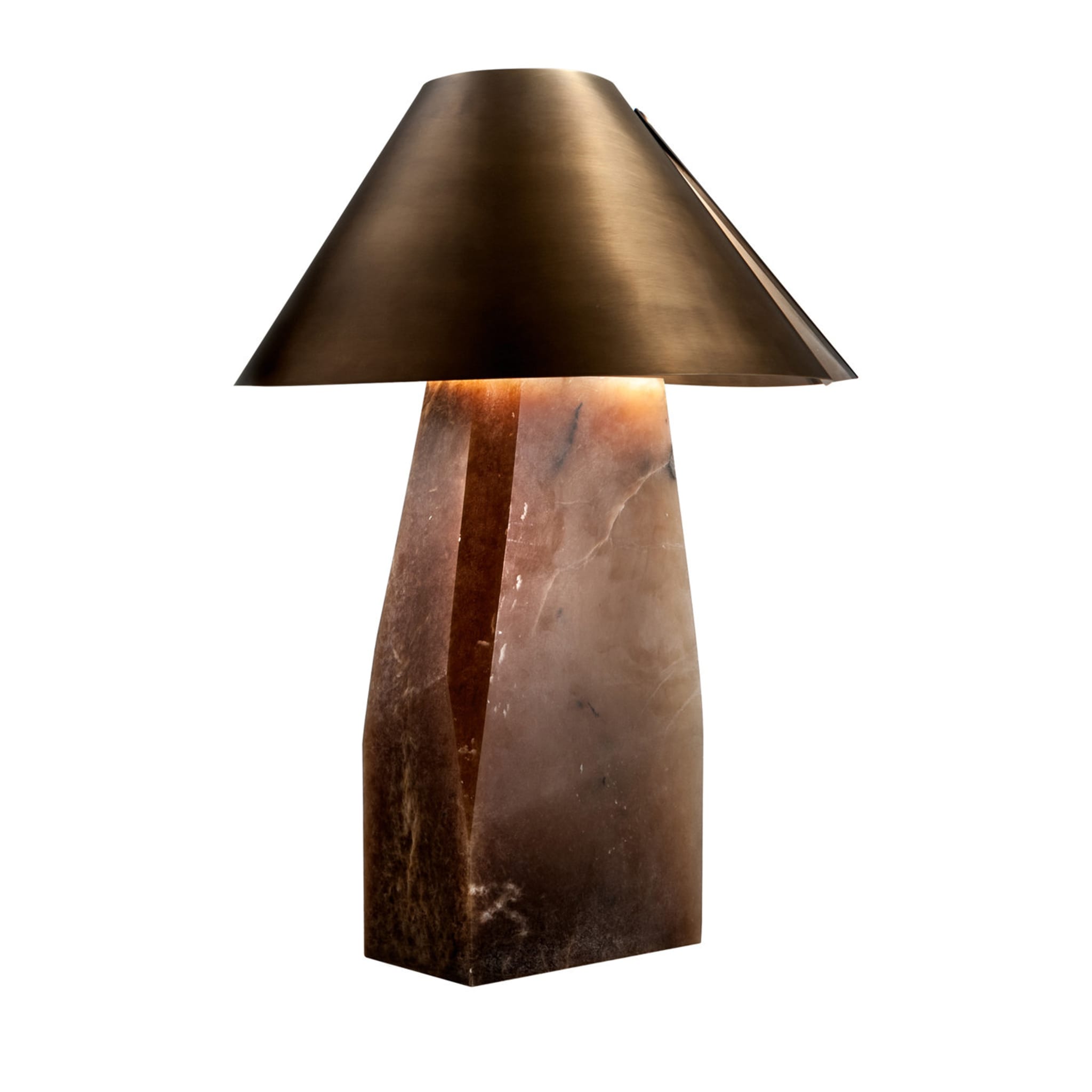 Ada Table Lamp by Cesare Arosio - Main view