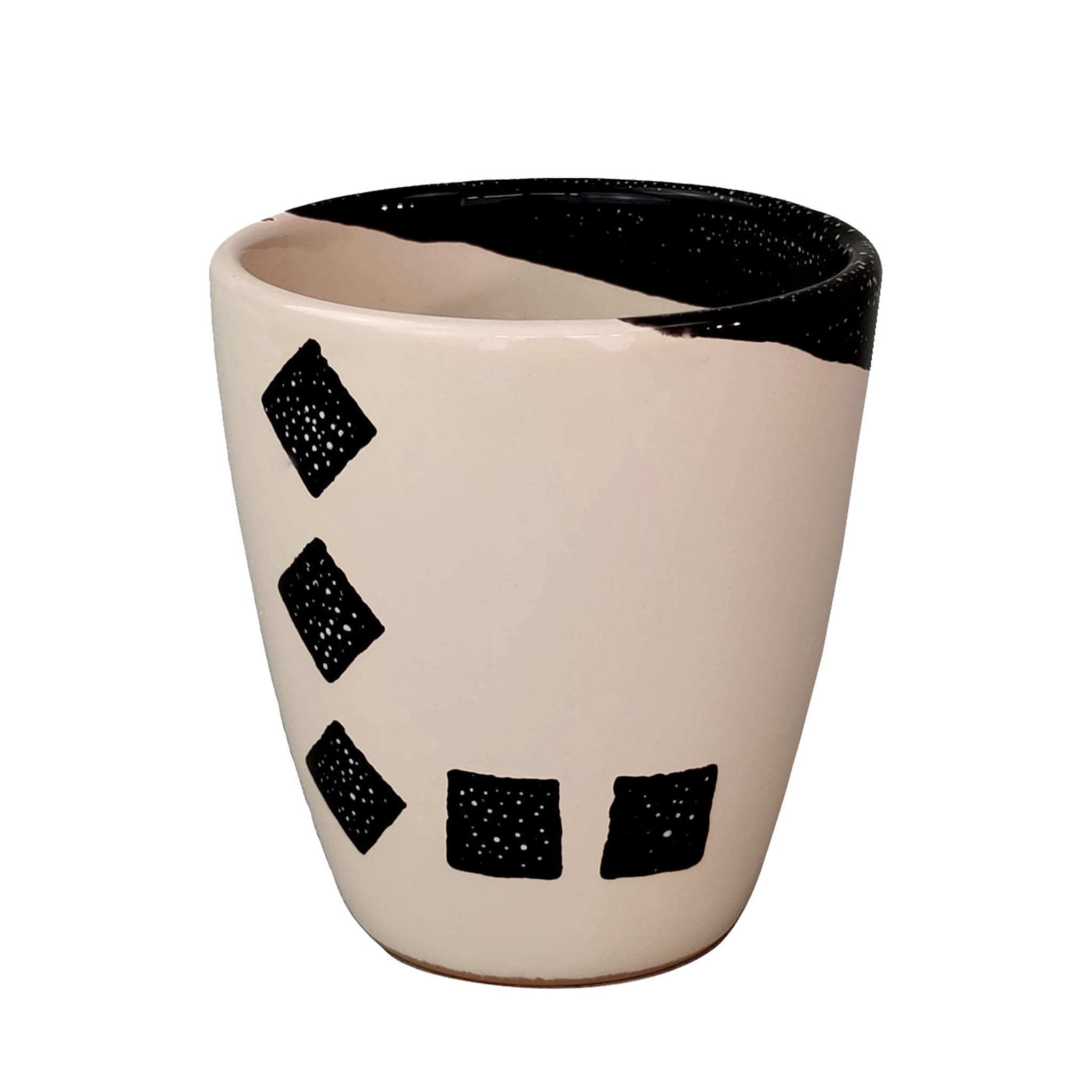 Nuova Colì s.r.l. on X: Nuova Colì: La Ceramica tradizionale pugliese.  #ceramics #ceramica #puglia #salento #italianpottery colisrl.it   / X
