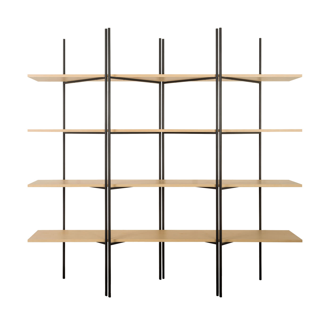 ethrio-medium-bookcase-true-artemest