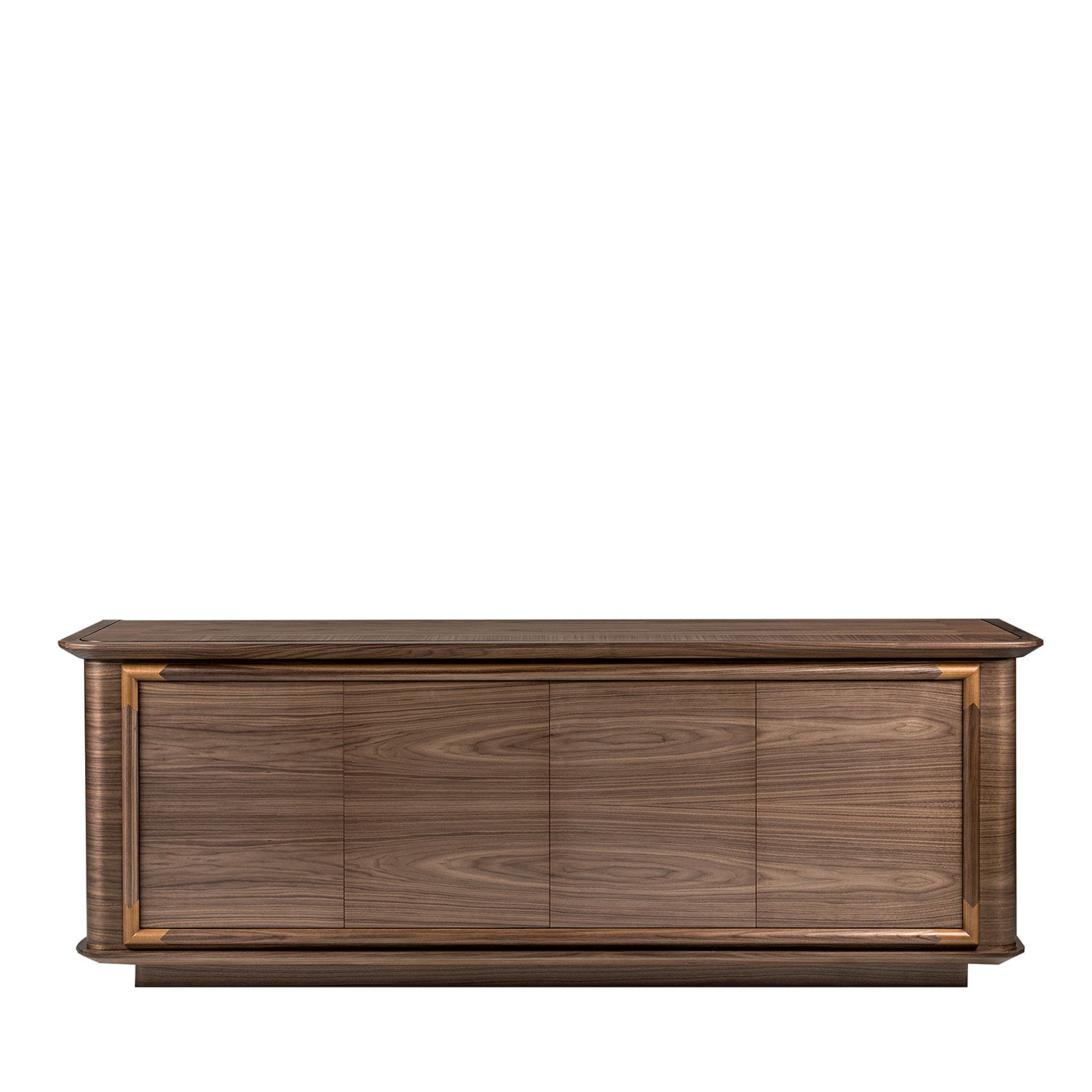Gassa Sideboard by Luciano Colombo - Main view