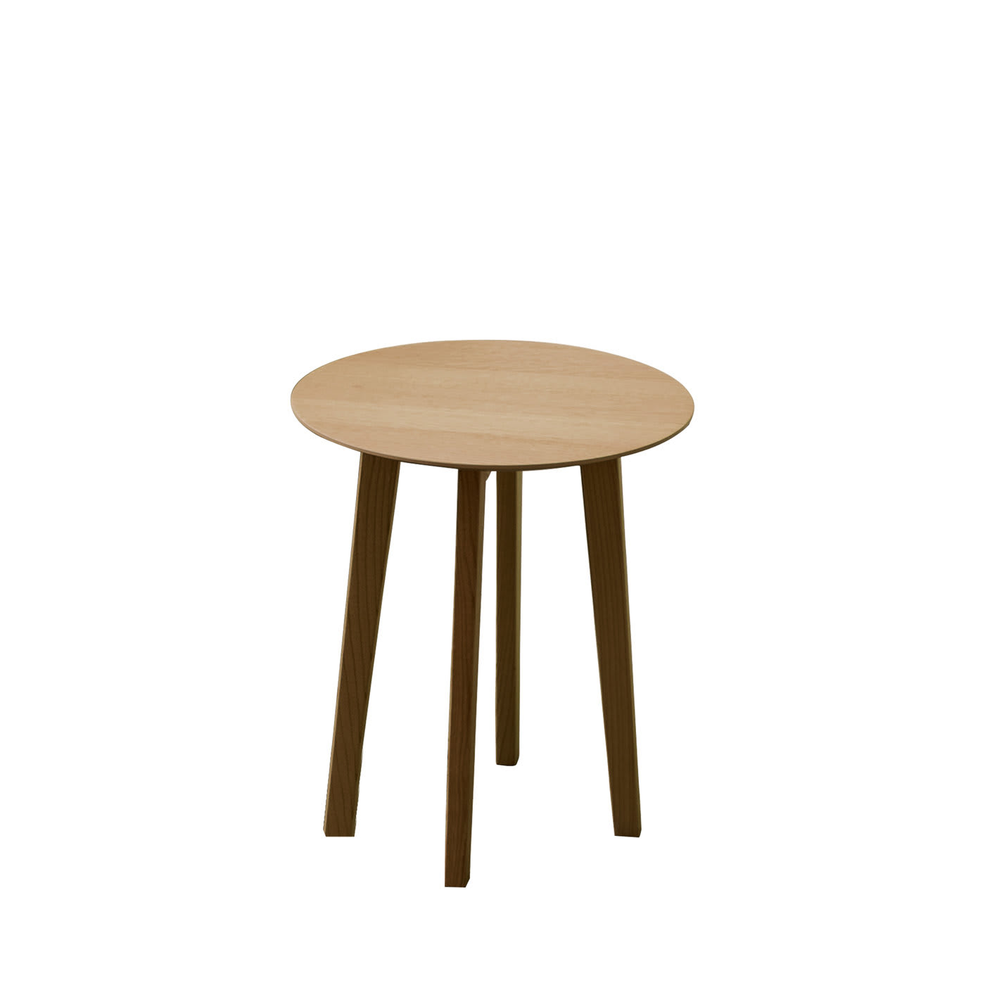 Zoe Small Side Table - Dall'Agnese