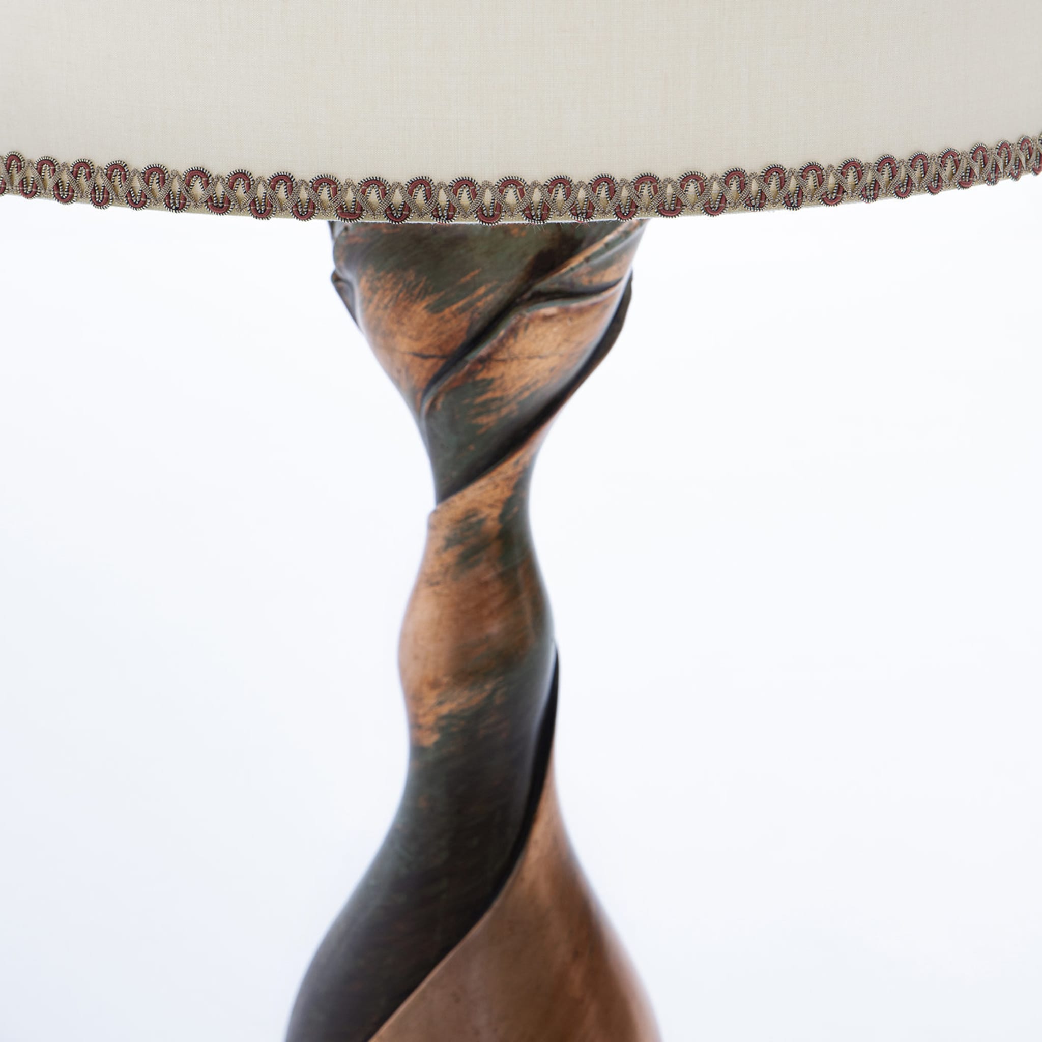 Rosalia Table Lamp - Alternative view 1