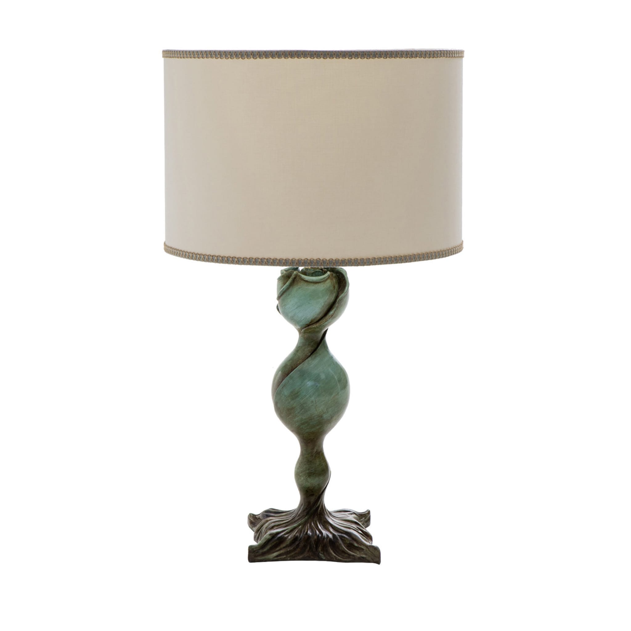Lámpara de mesa Magnolia - Vista principal