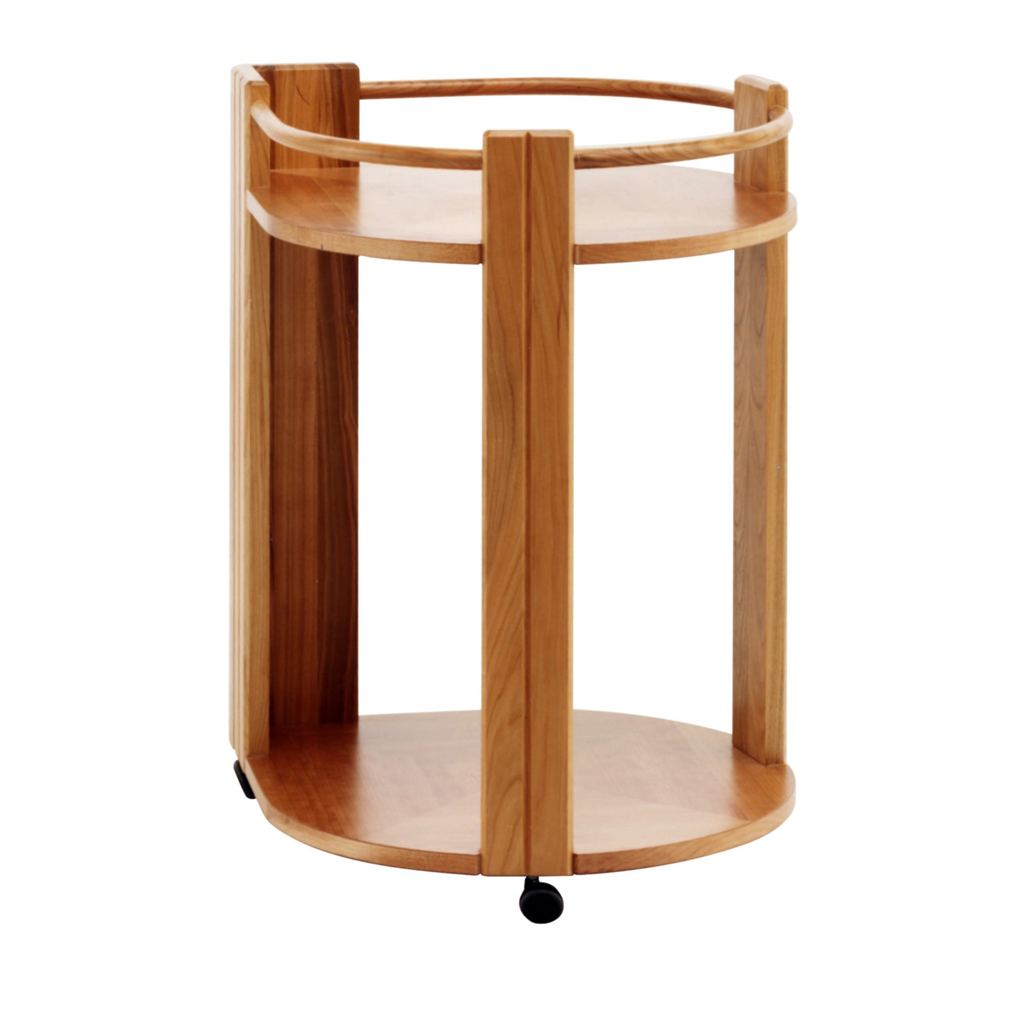 Cactus Simplex Side Table - Main view