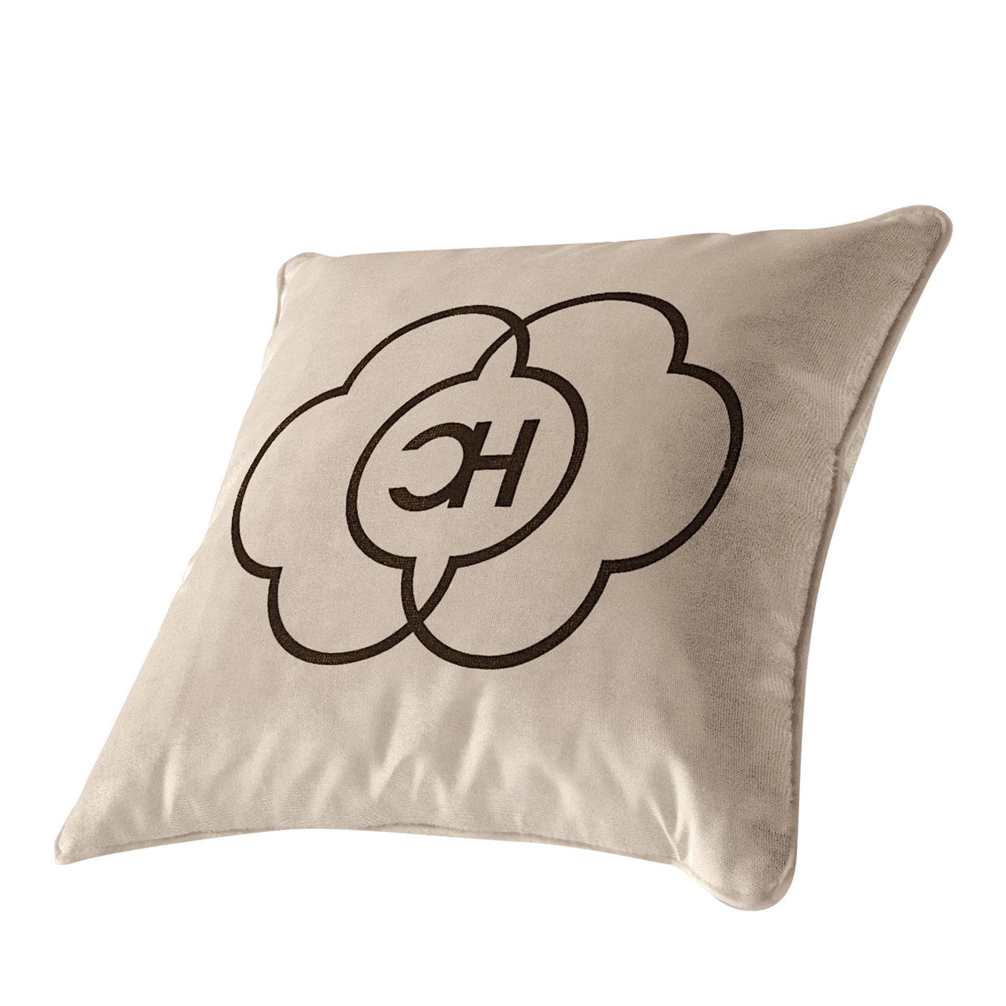 House of Art 6866 Coussin - Vue principale