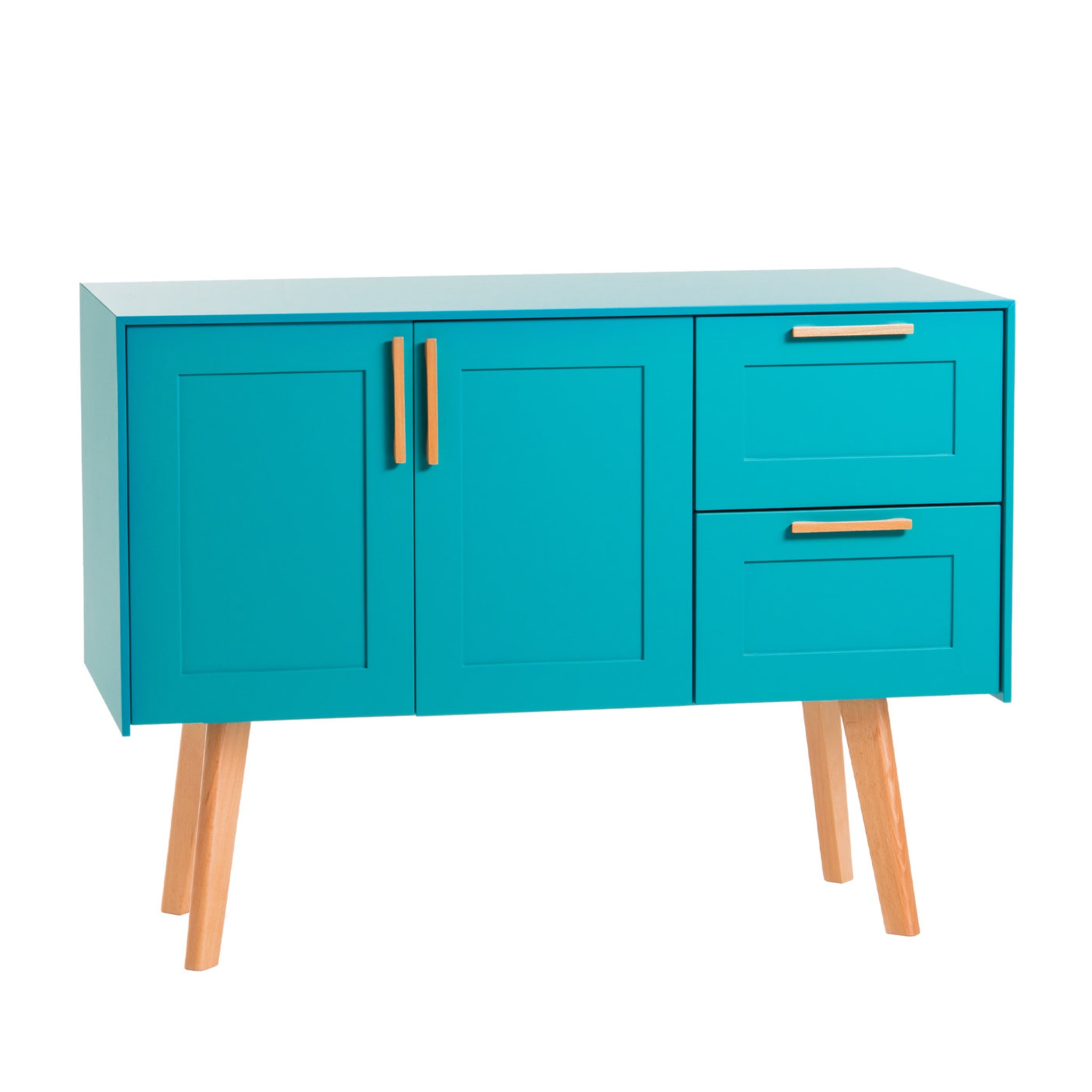Funny Color Sideboard - Main view