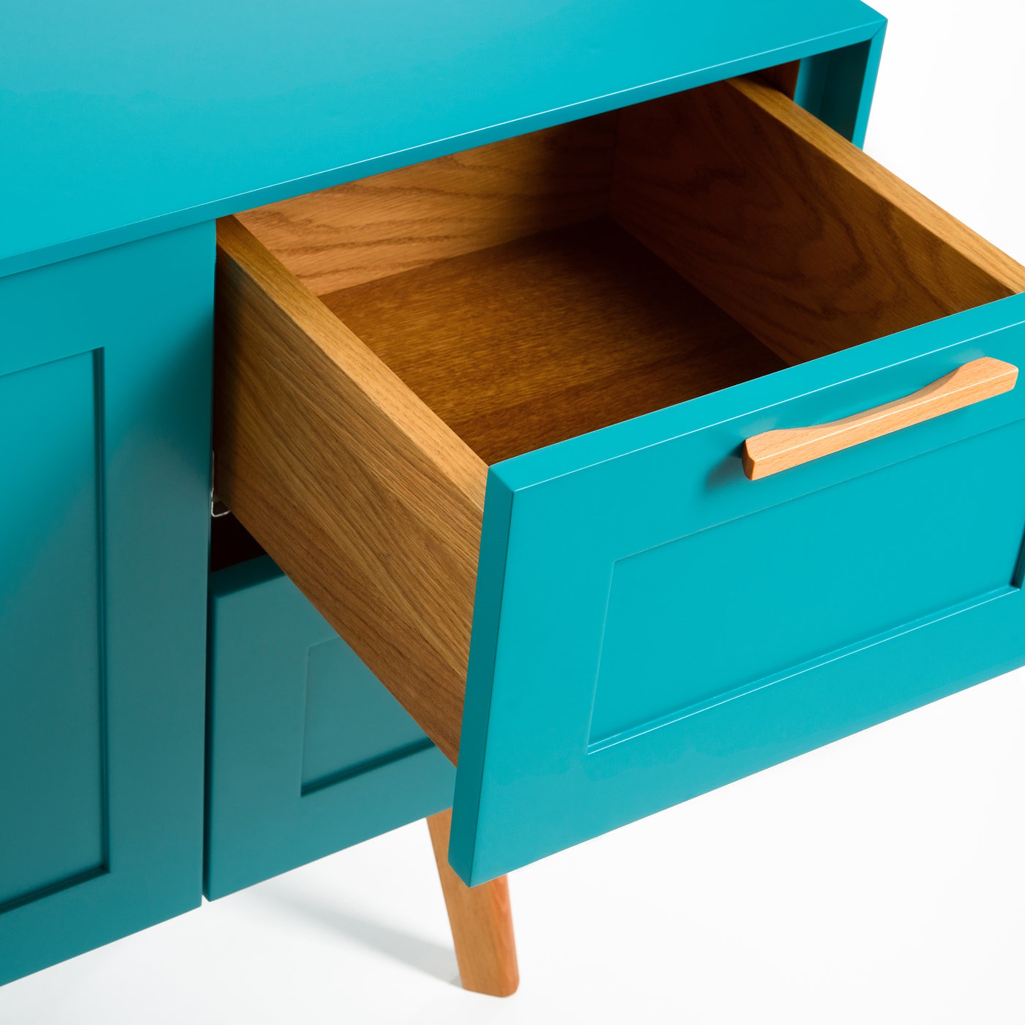 Funny Color Sideboard - Alternative view 5