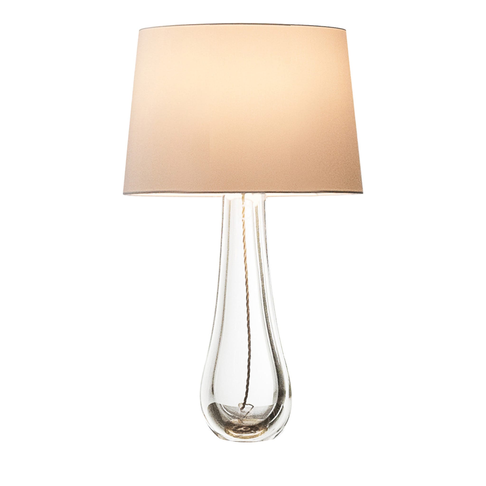 Colette Table Lamp - Main view