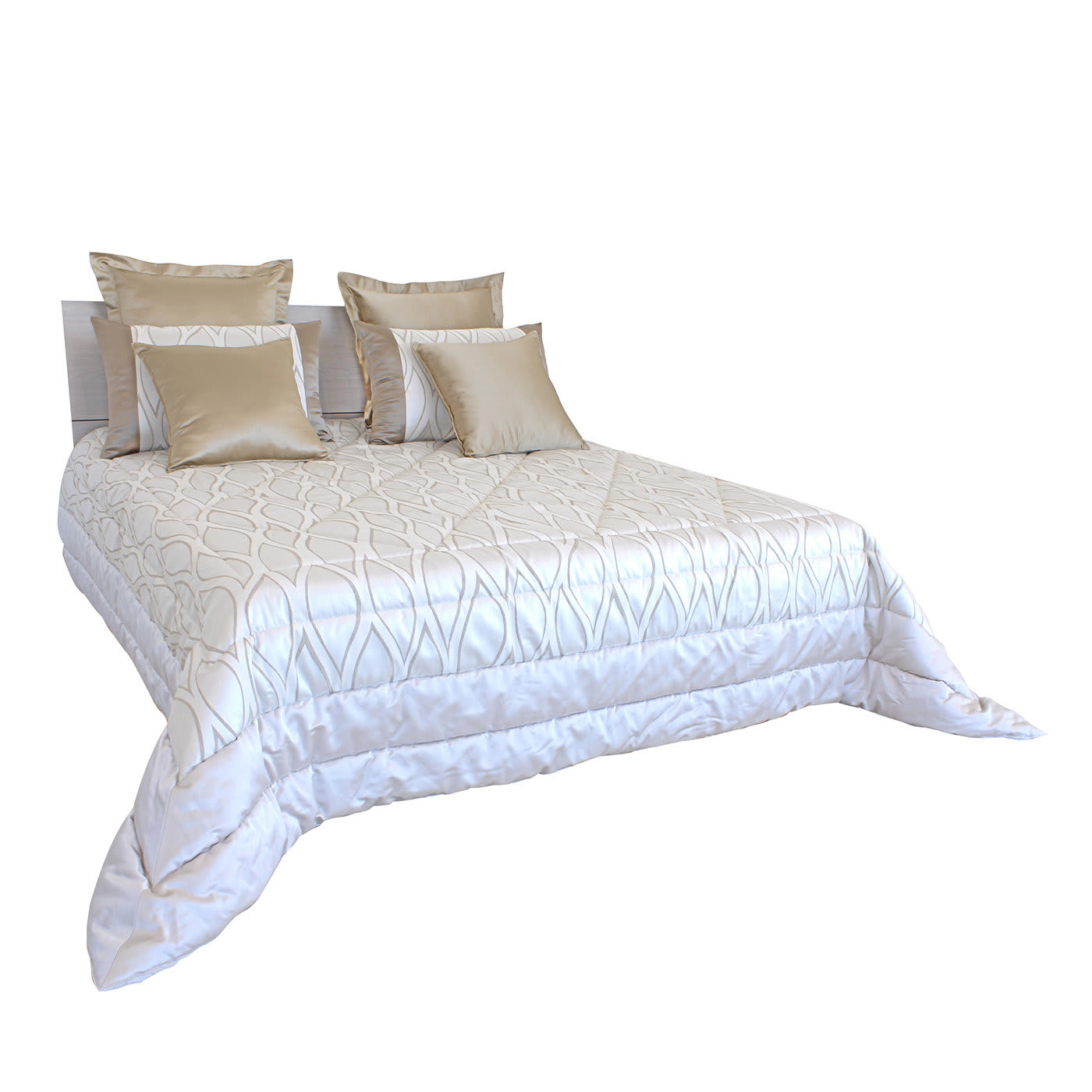 Palermo bedding on sale