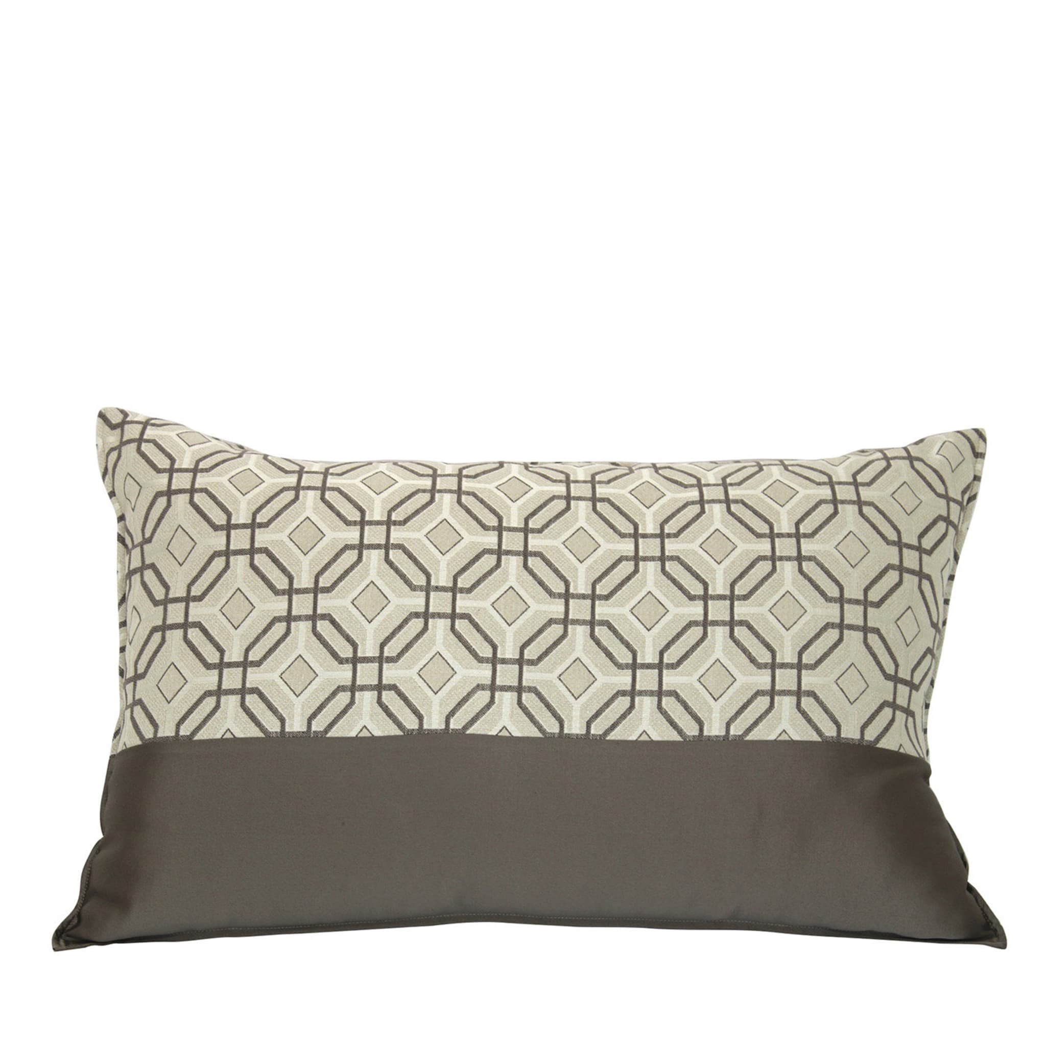 Sorrento Set of 2 Pillows - Main view