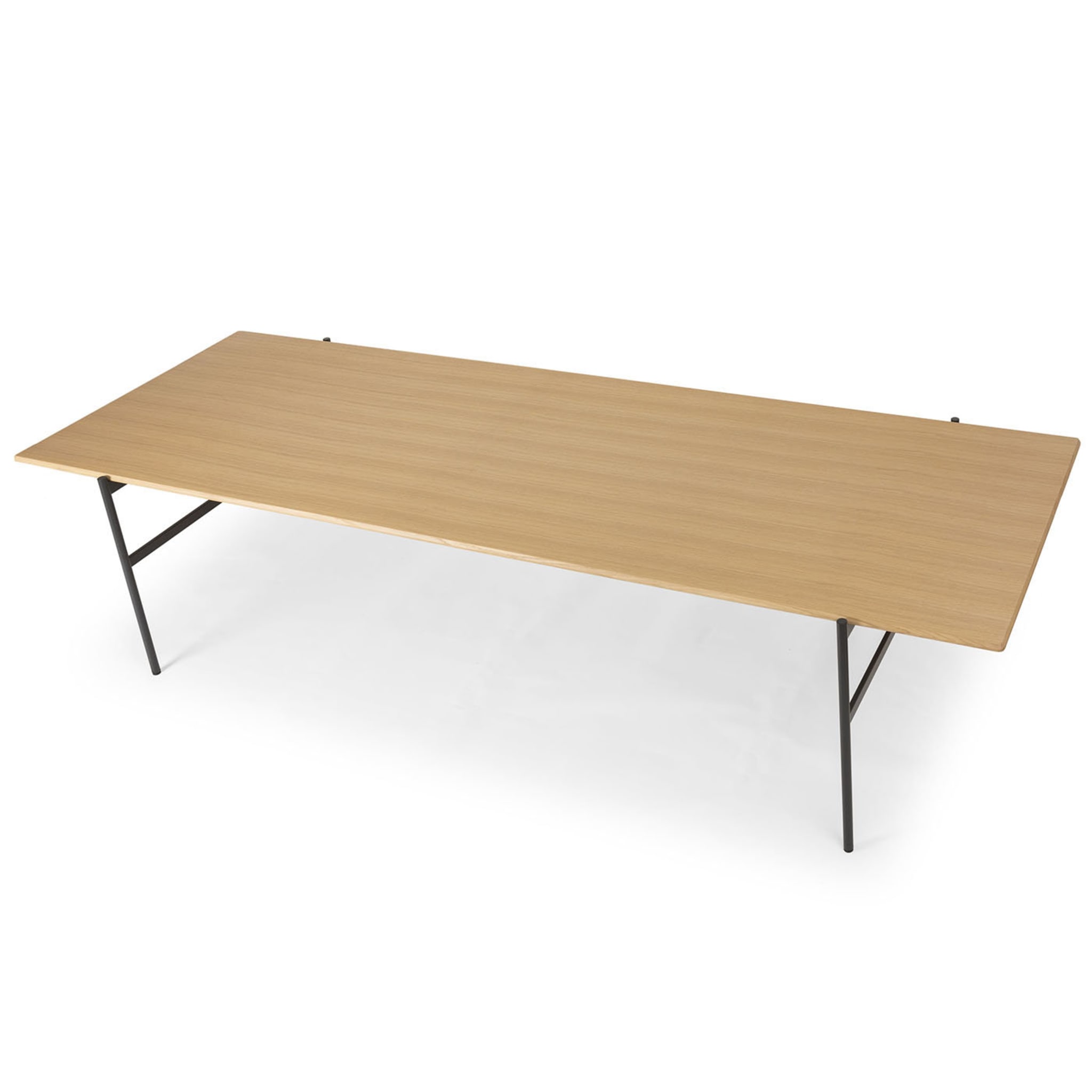 Blade Dining Table - Alternative view 3