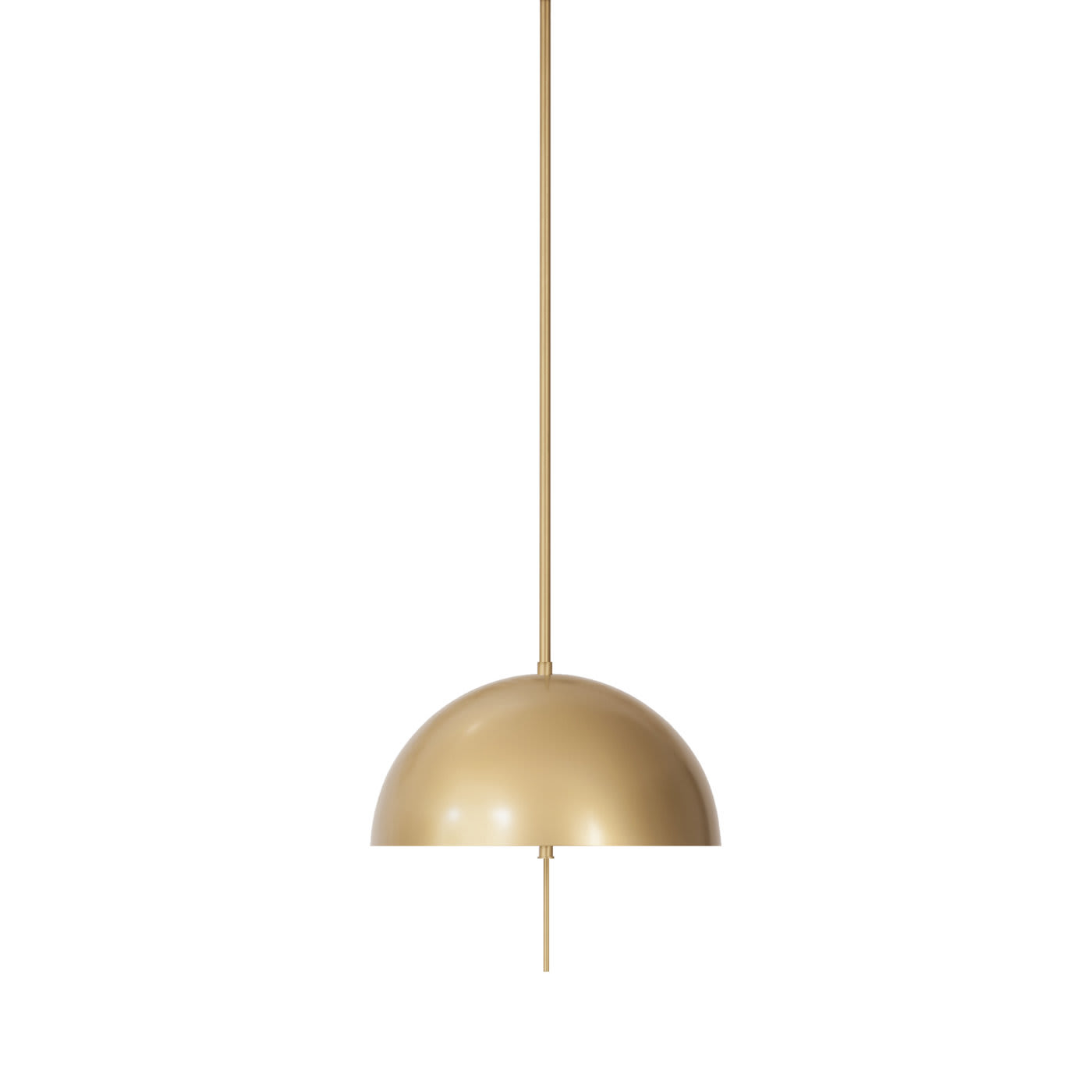 ABT03 ceiling lamp - Restart/Milano