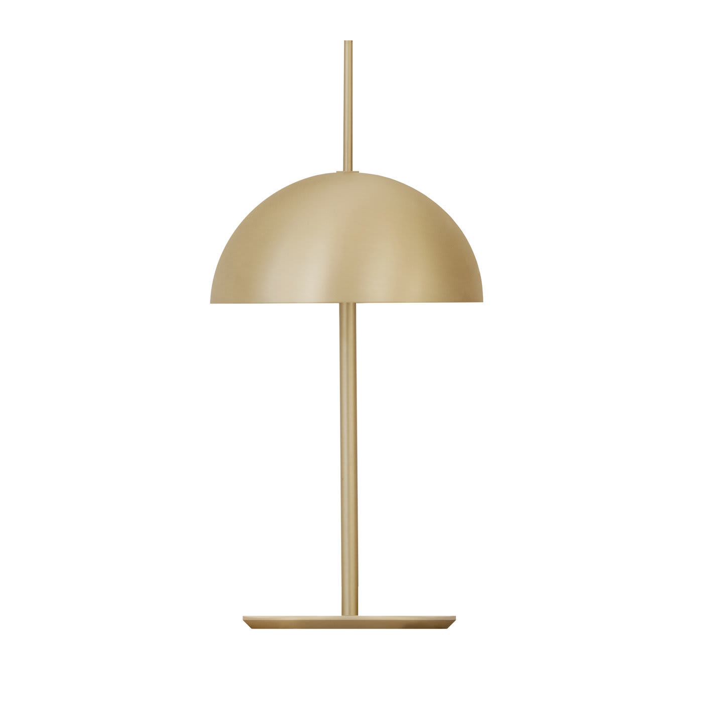 ABT01 table lamp - Restart/Milano