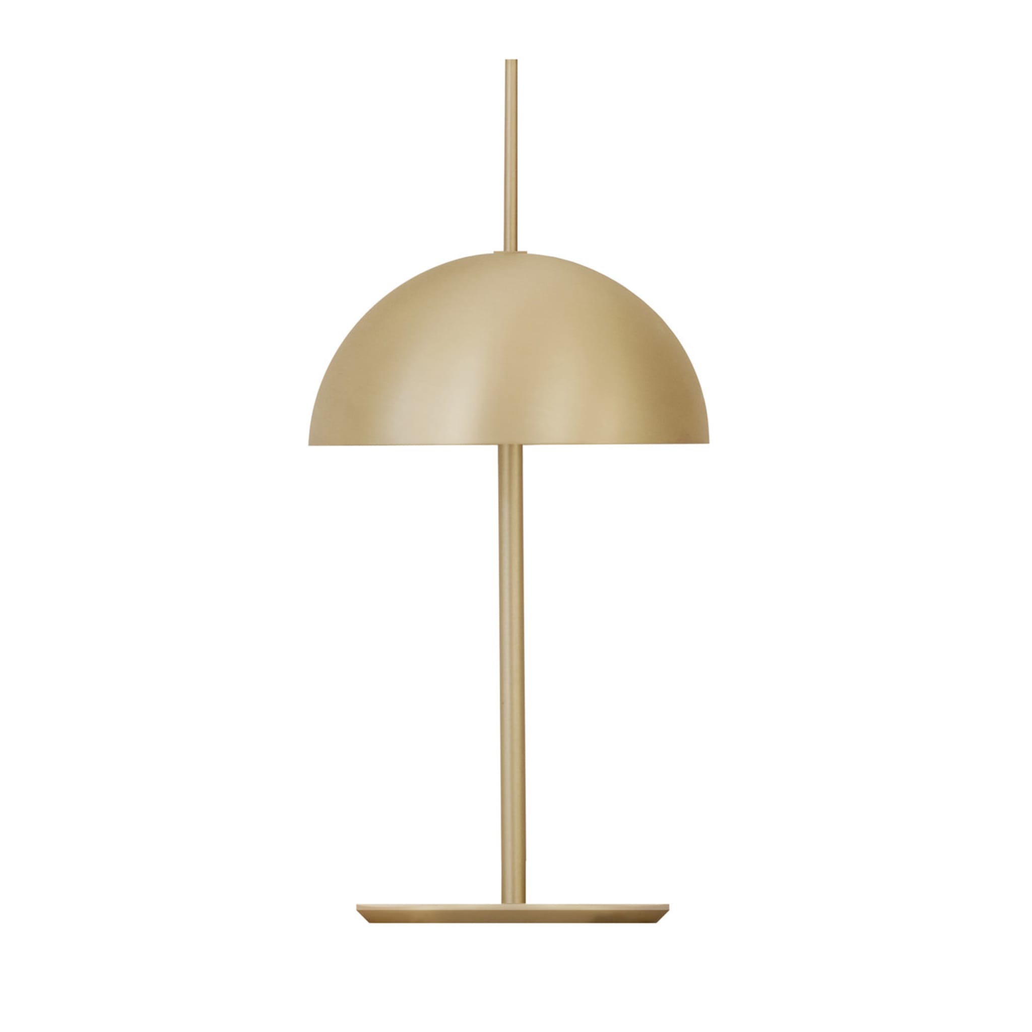 Lampe de table ABT01 - Vue principale