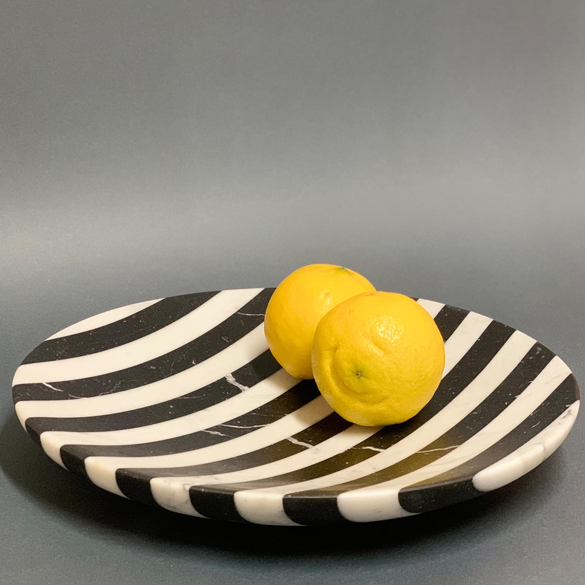 Alice Bowl by Bethan Gray - Alternative view 2