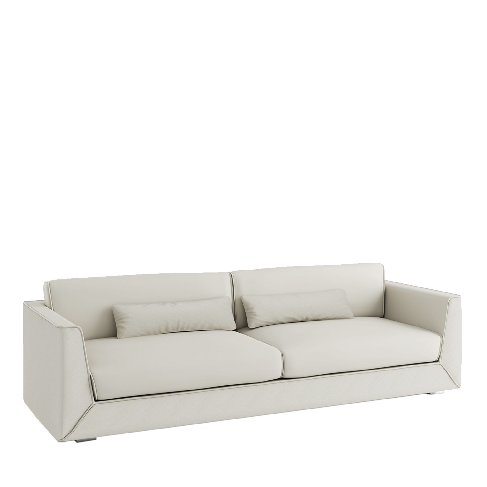 Levante Sofa - Hauptansicht