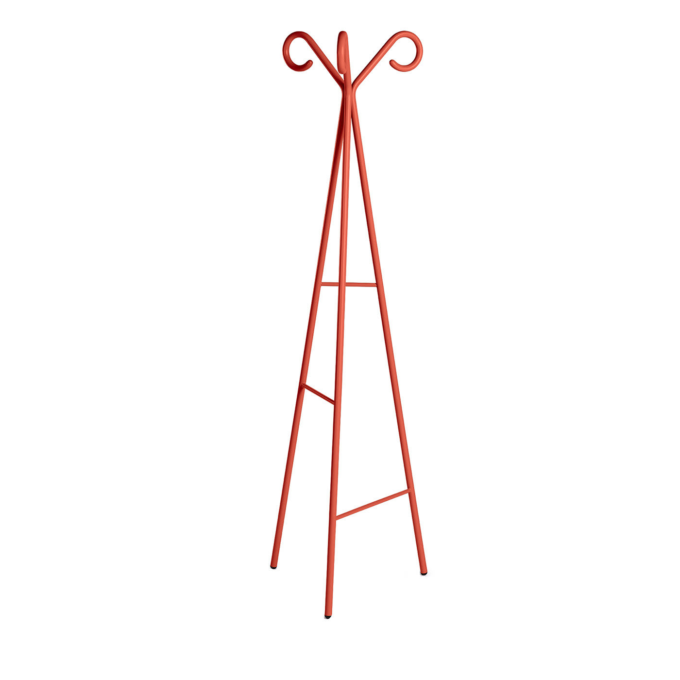 Coat stand online range