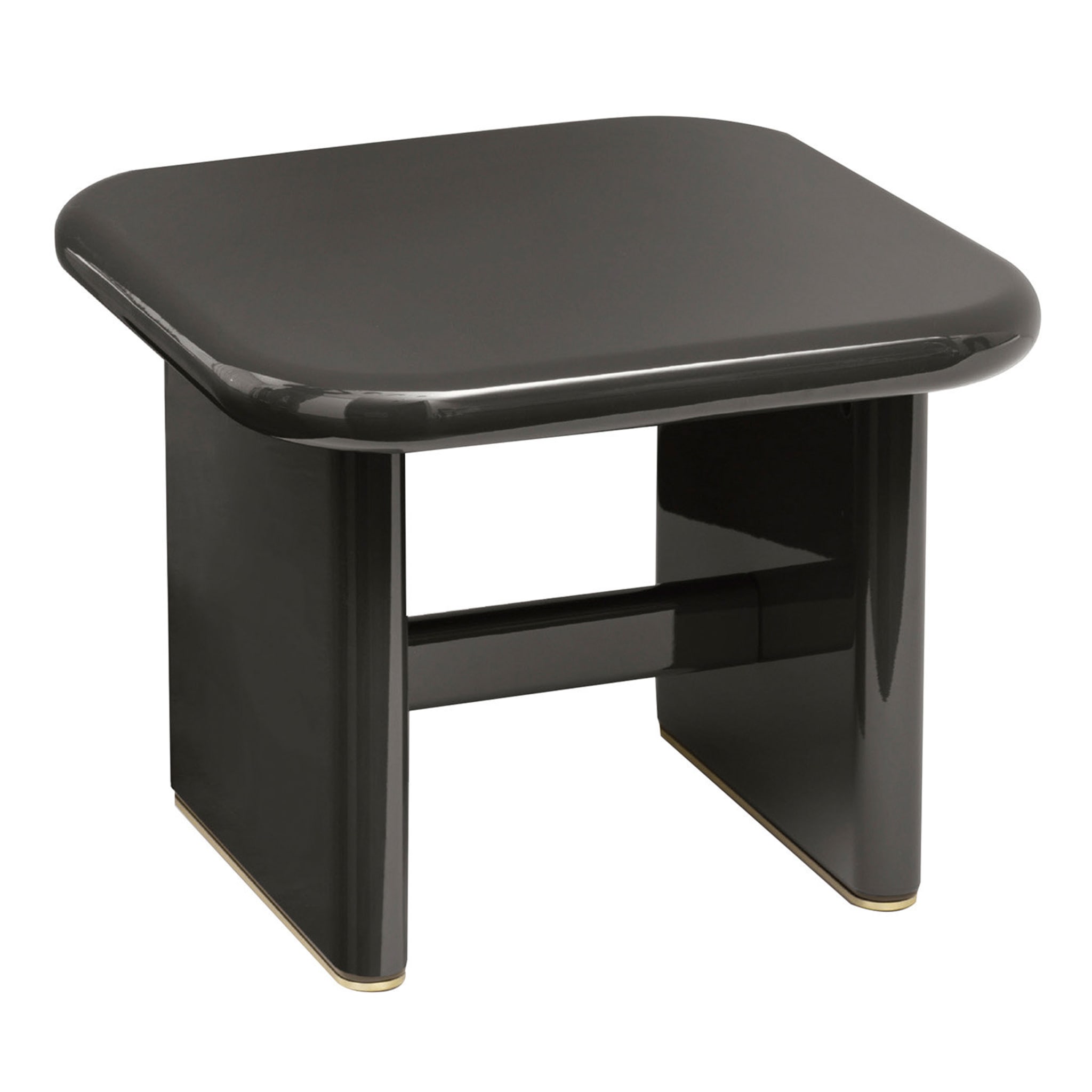 Kruger Side Table - Main view