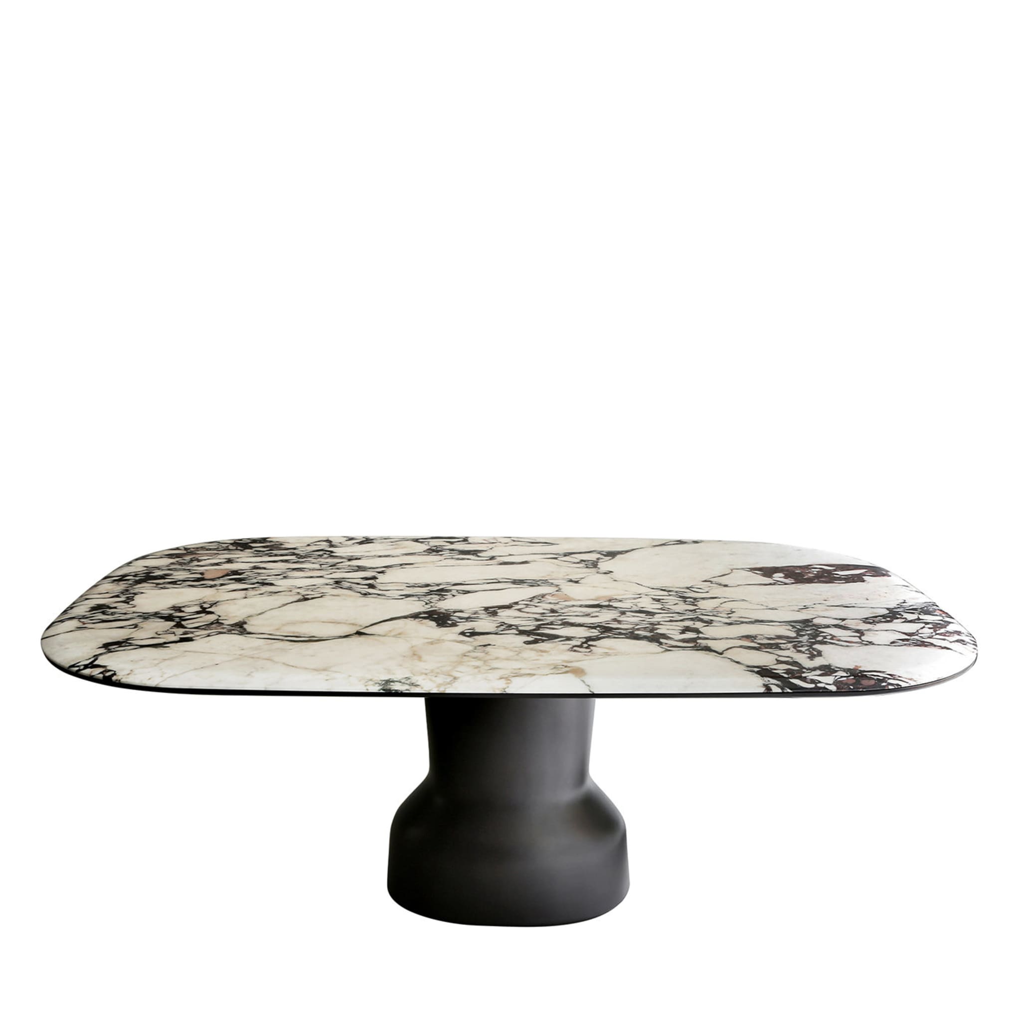 Musa Table by Emanuele Genuizzi - Main view