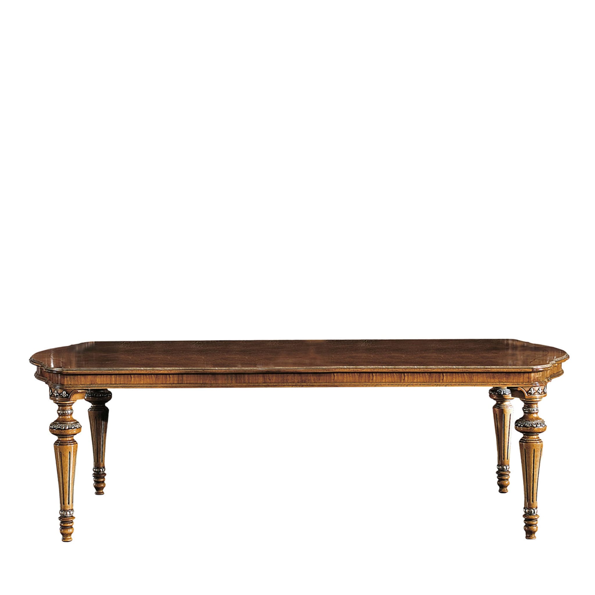 Nabucco Dining Table - Main view