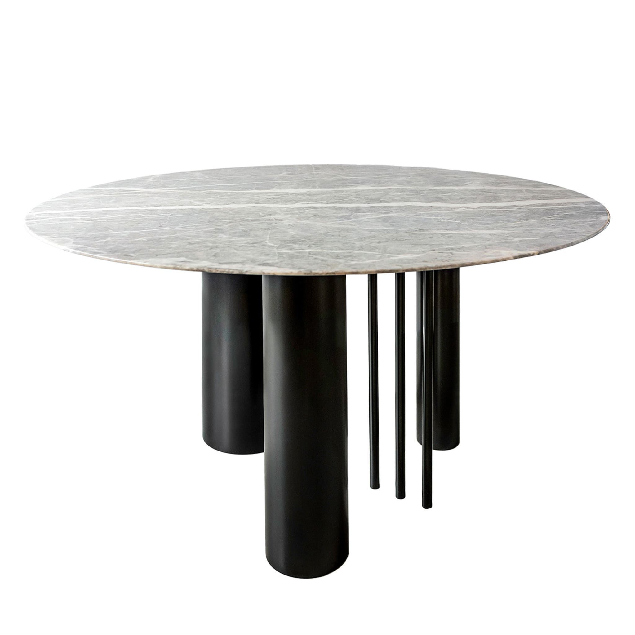 Terra Dining Table - Main view