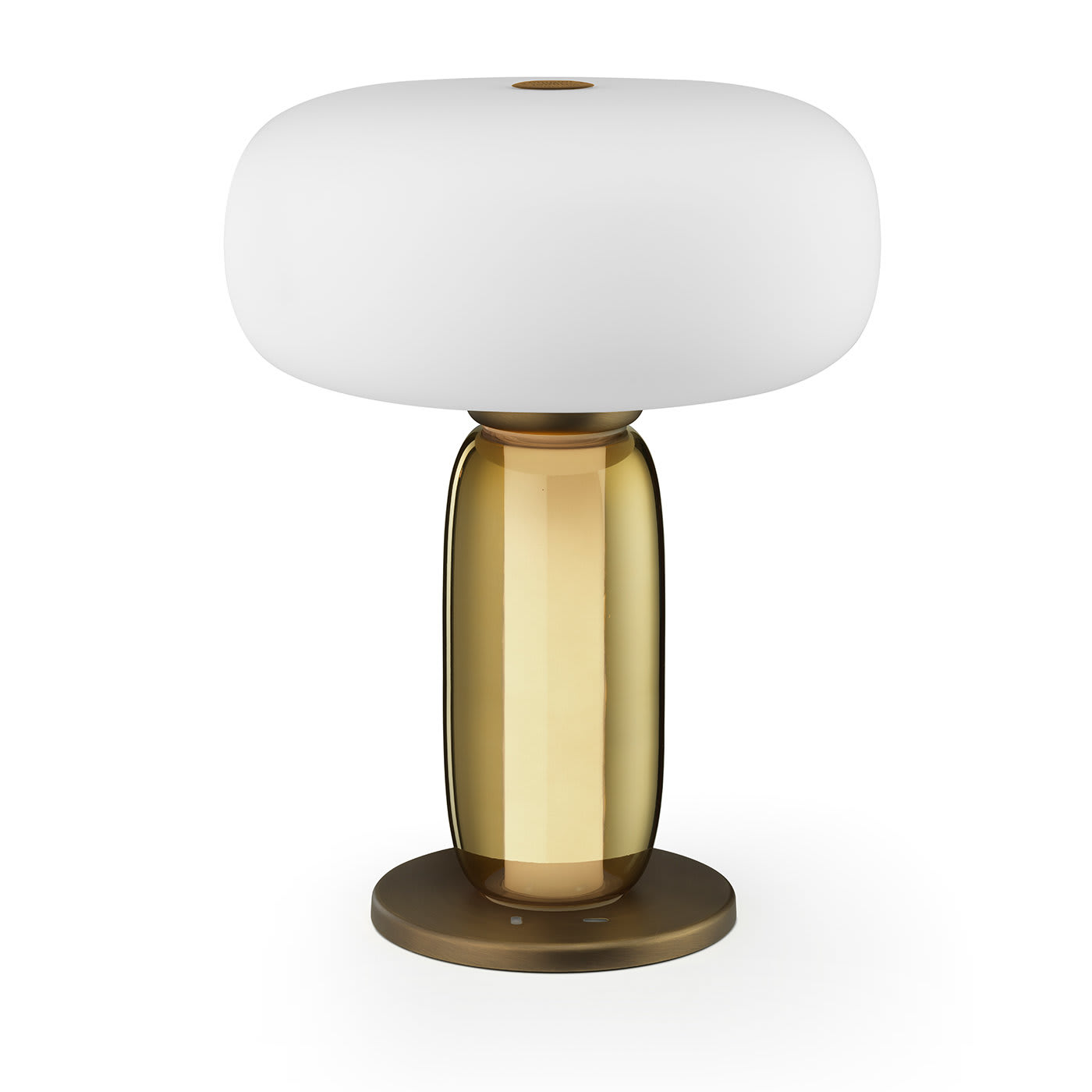 One on One Table Lamp - Ghidini 1961