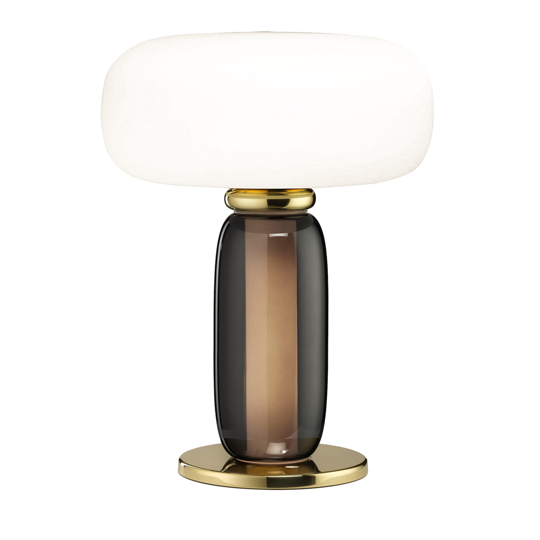 Table Lamps thumbnail