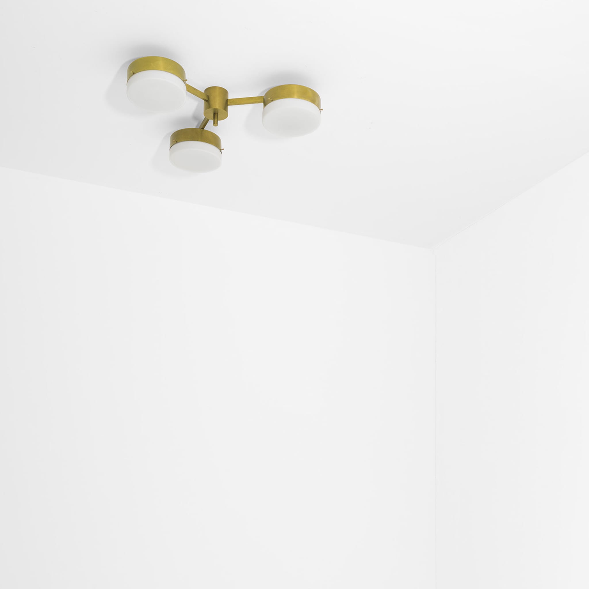 Celeste Epiphany Ceiling/Wall Light - Alternative view 4
